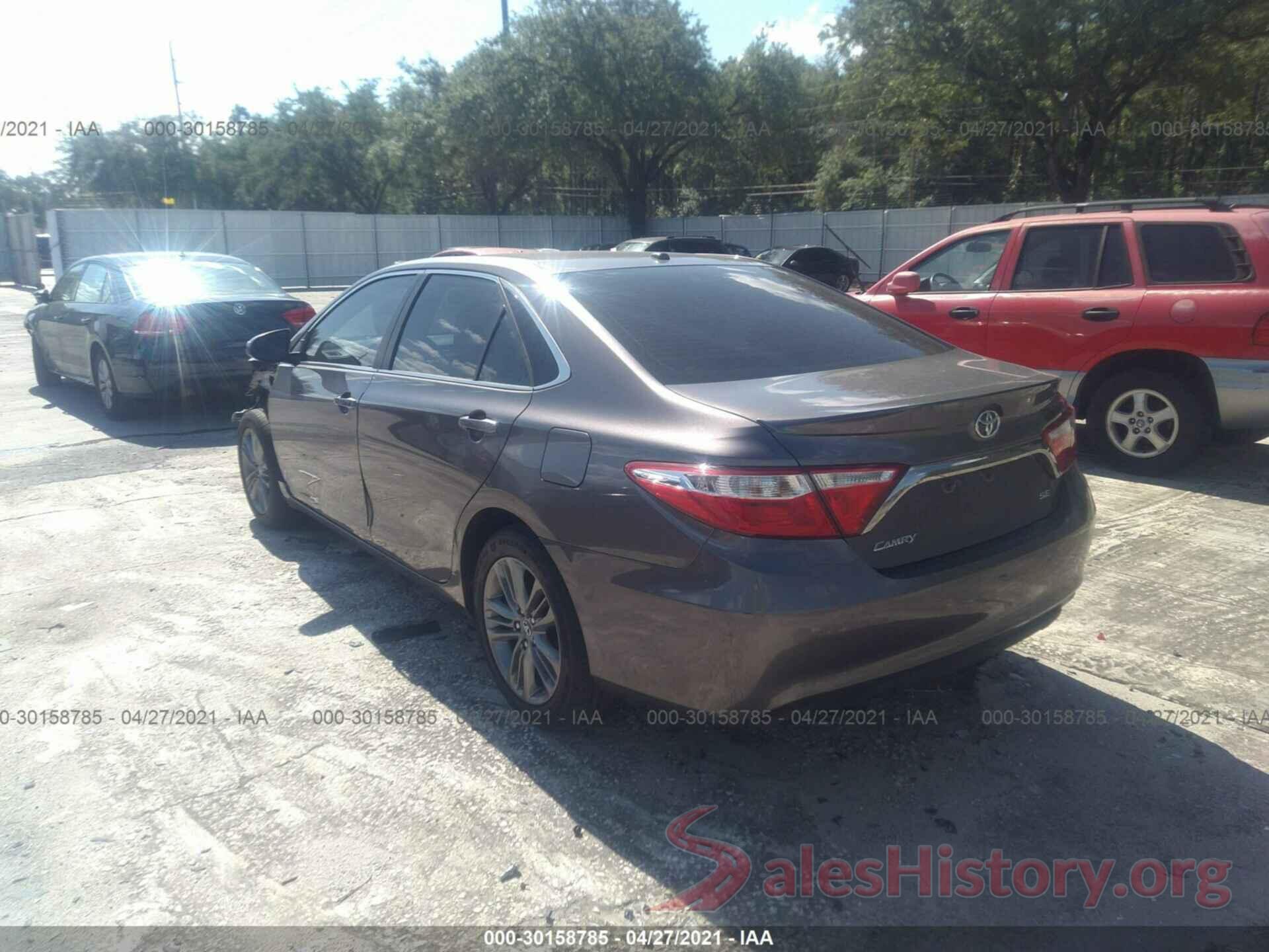 4T1BF1FK9HU281446 2017 TOYOTA CAMRY