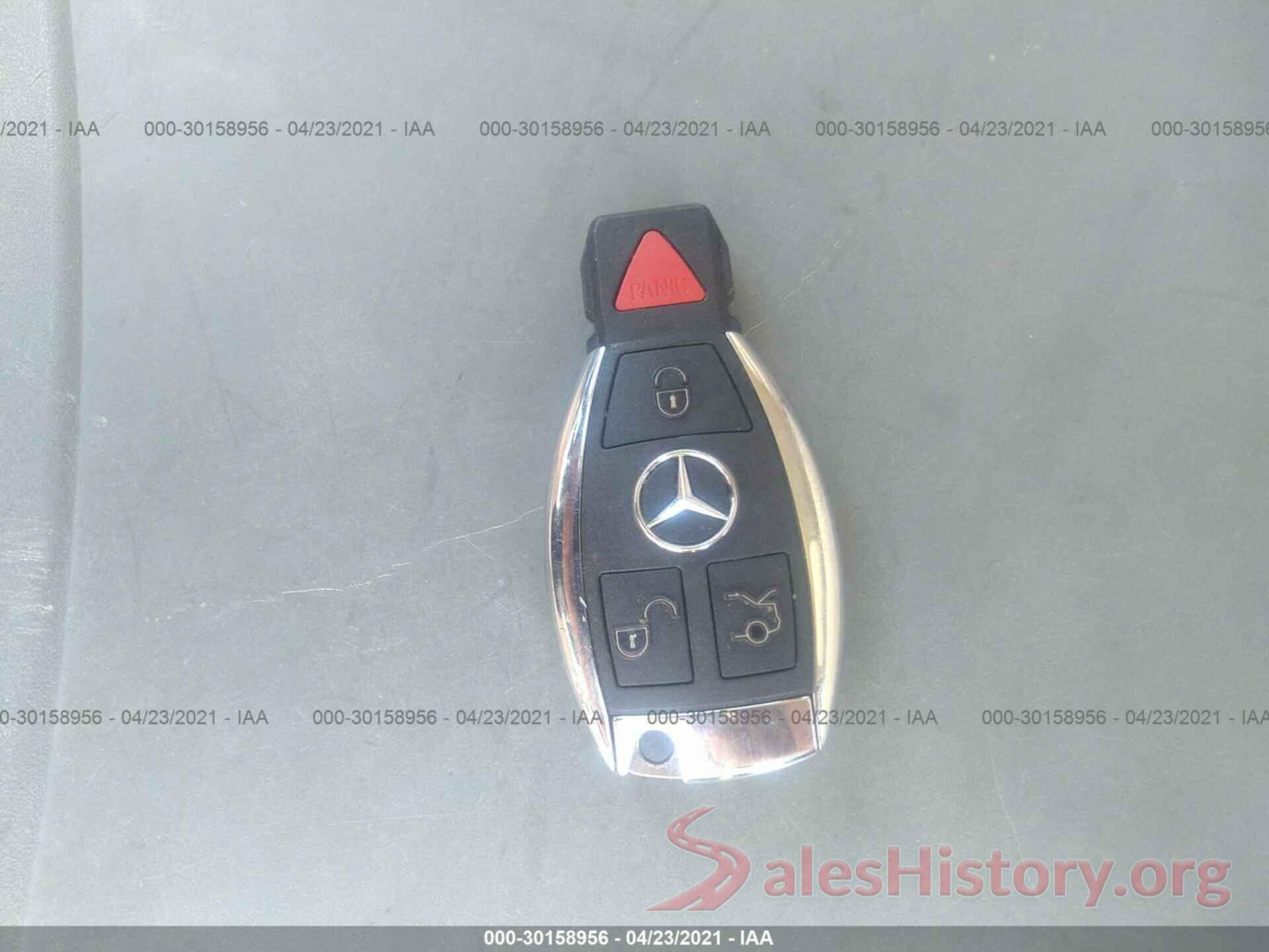 WDCTG4EB4KU000390 2019 MERCEDES-BENZ GLA