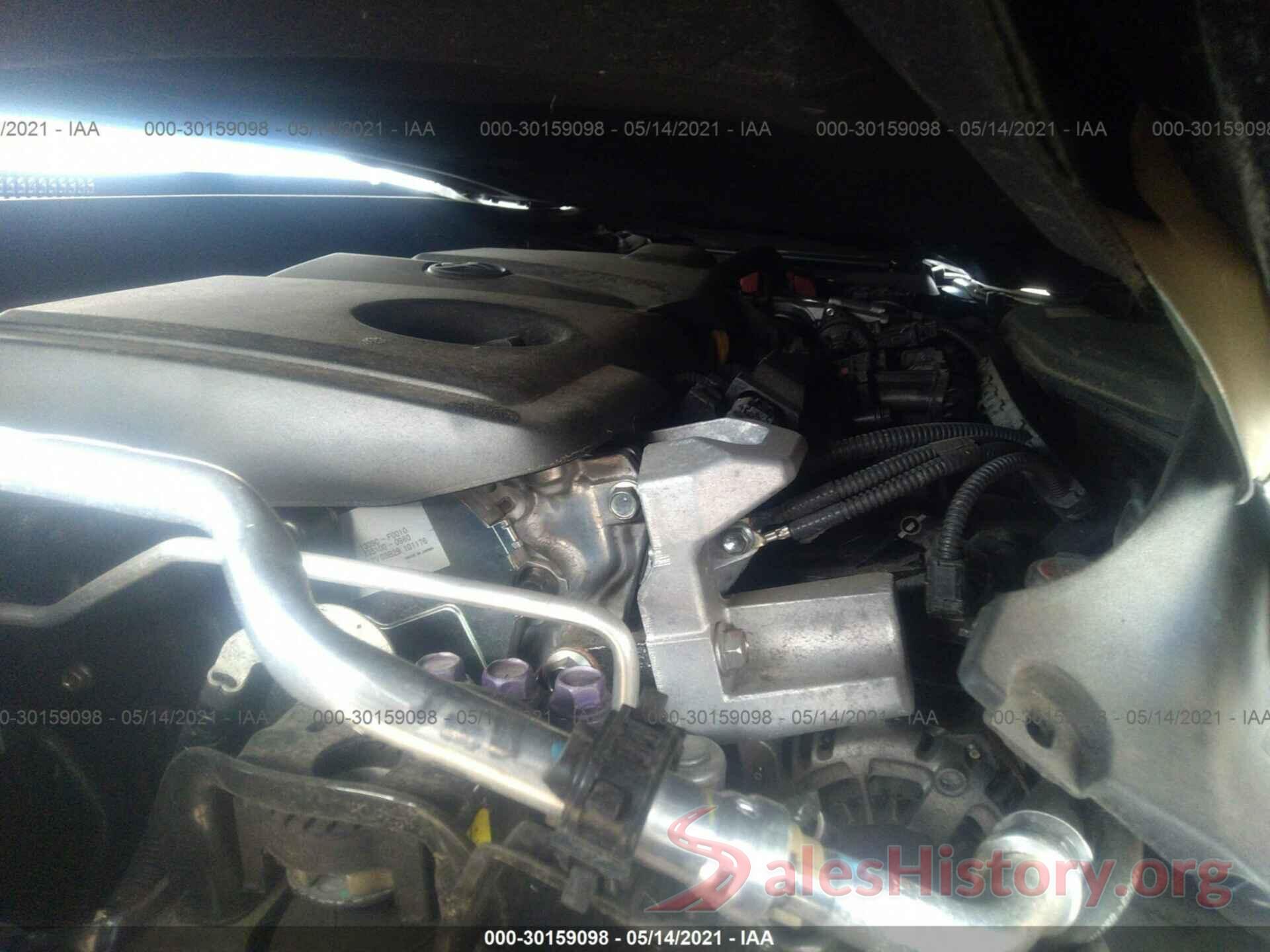 4T1B11HK6JU648773 2018 TOYOTA CAMRY