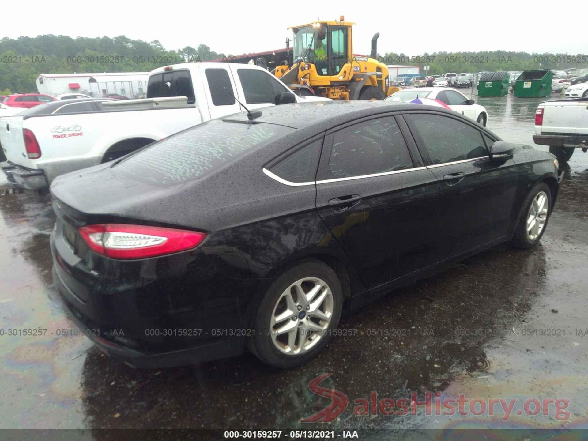 3FA6P0H73GR331369 2016 FORD FUSION