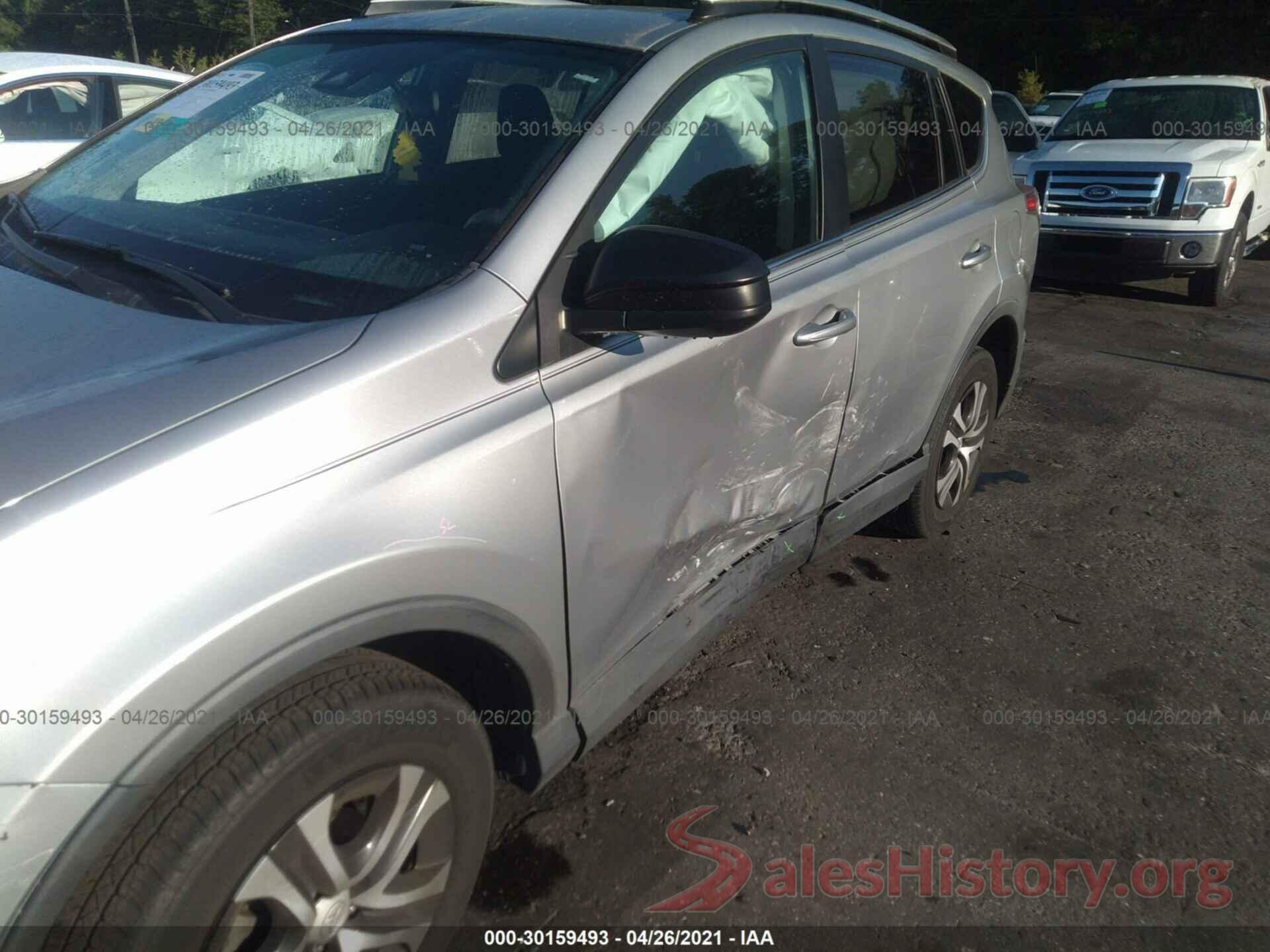 2T3ZFREV9HW327986 2017 TOYOTA RAV4