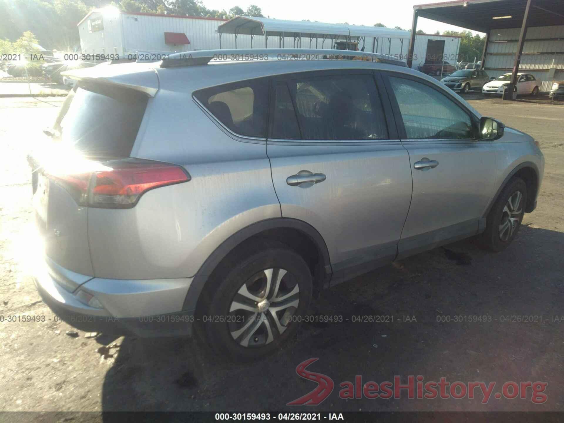 2T3ZFREV9HW327986 2017 TOYOTA RAV4