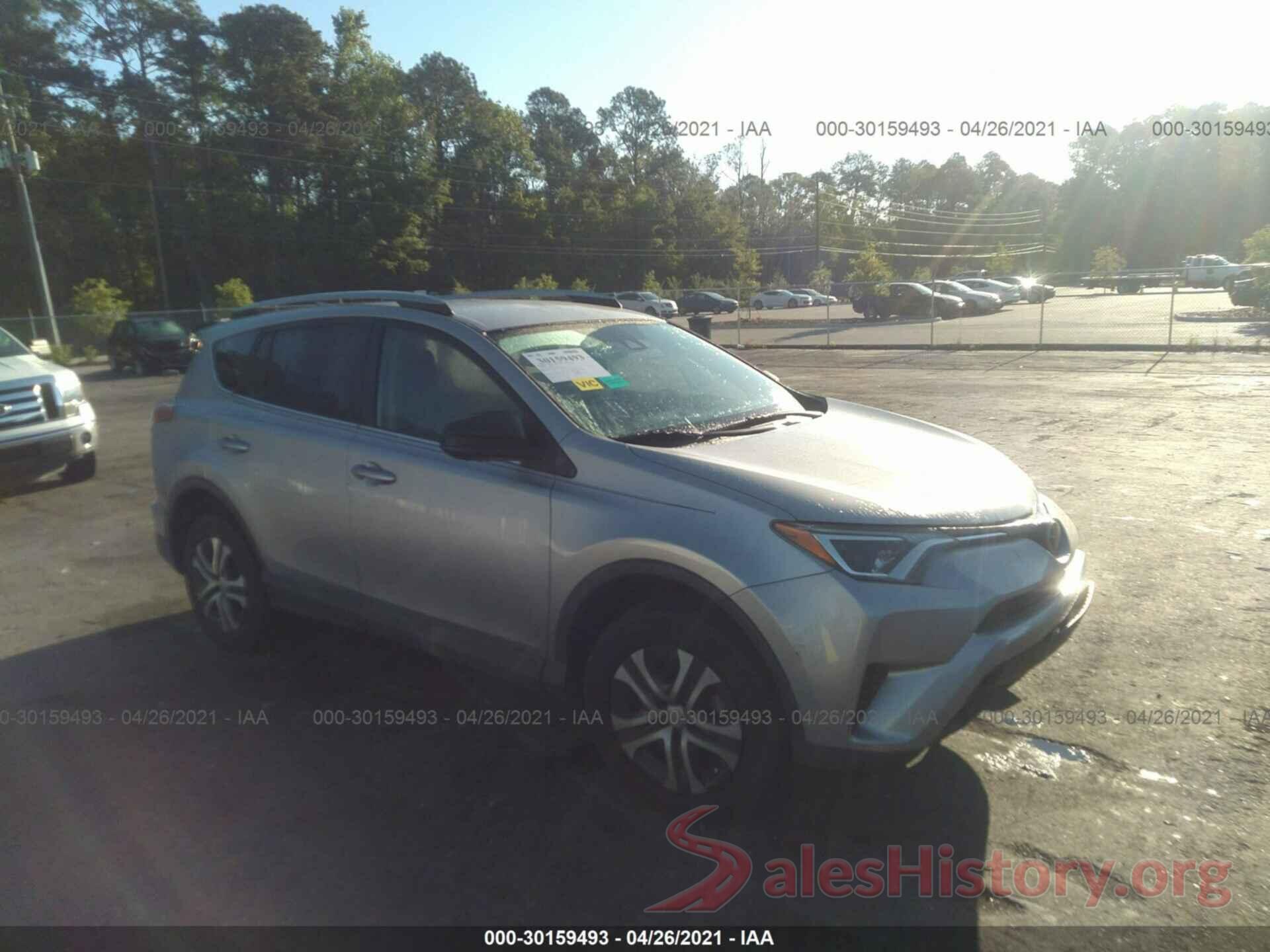 2T3ZFREV9HW327986 2017 TOYOTA RAV4