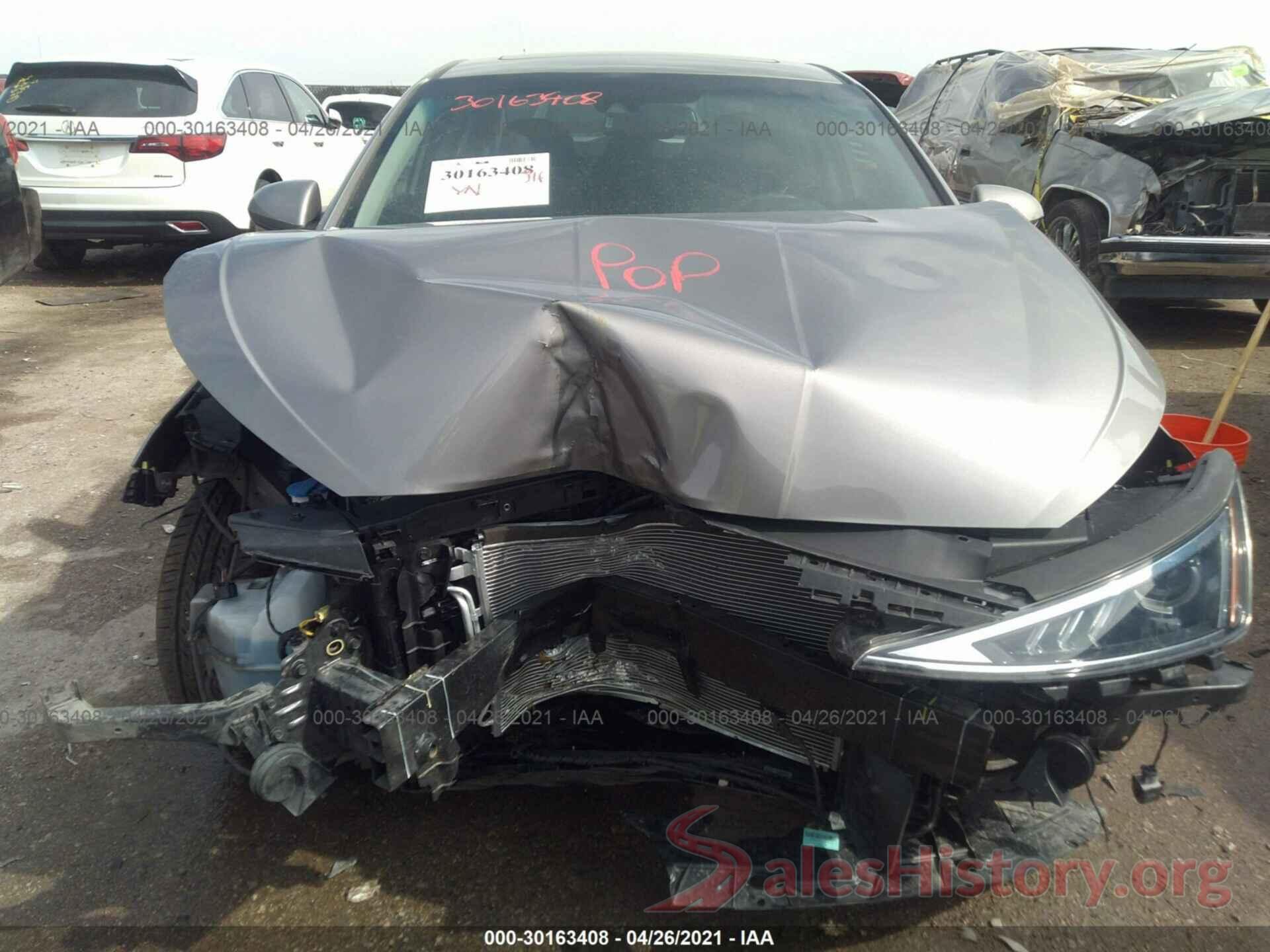 KMHD84LF2LU896490 2020 HYUNDAI ELANTRA