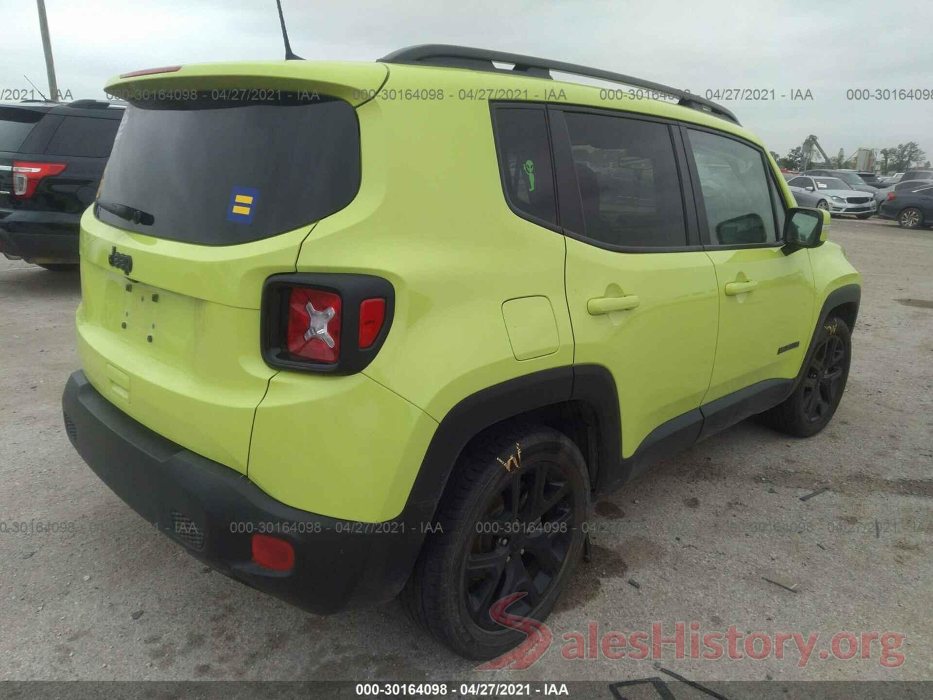 ZACCJABB8JPH94546 2018 JEEP RENEGADE