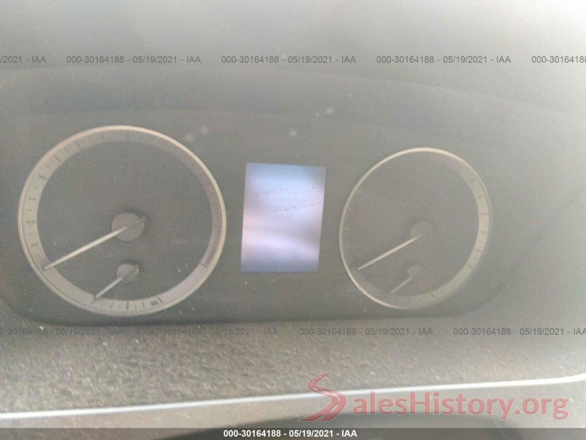 5NPE24AF9GH350864 2016 HYUNDAI SONATA