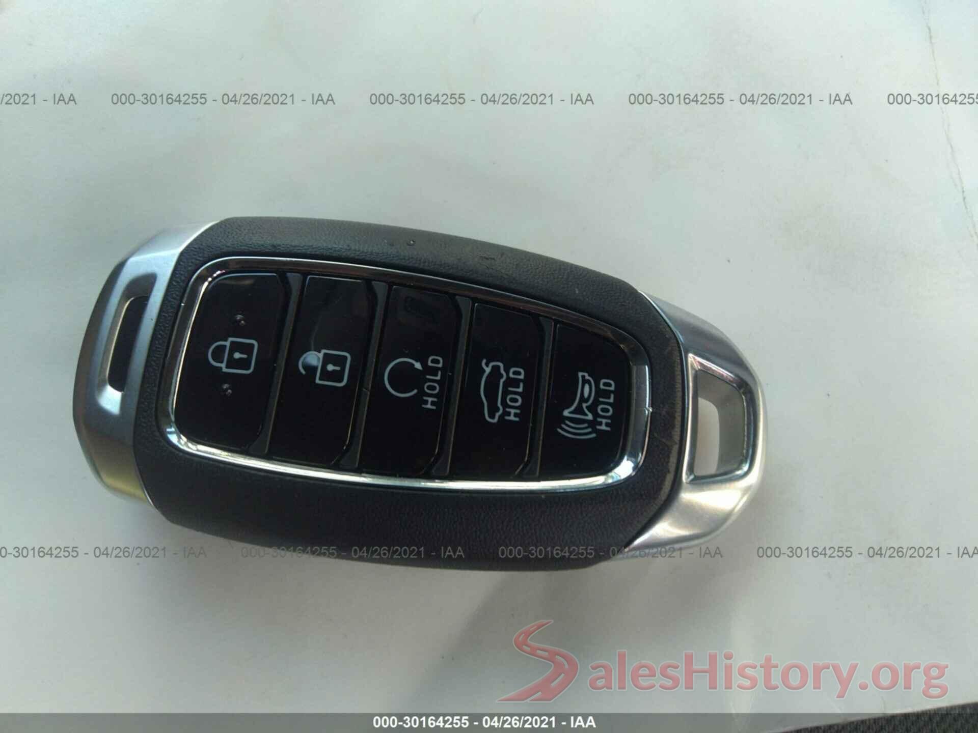 5NPLM4AGXMH026599 2021 HYUNDAI ELANTRA