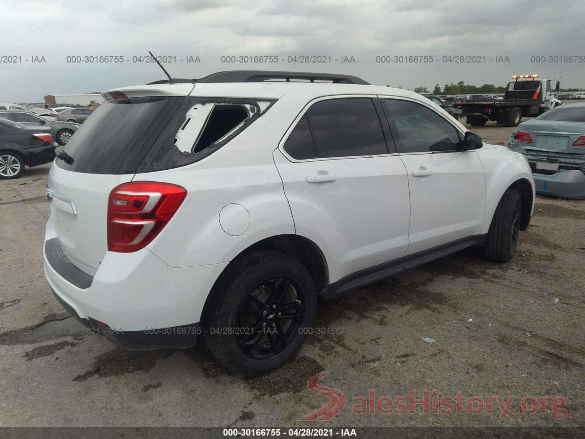 2GNALCEK3H1593951 2017 CHEVROLET EQUINOX