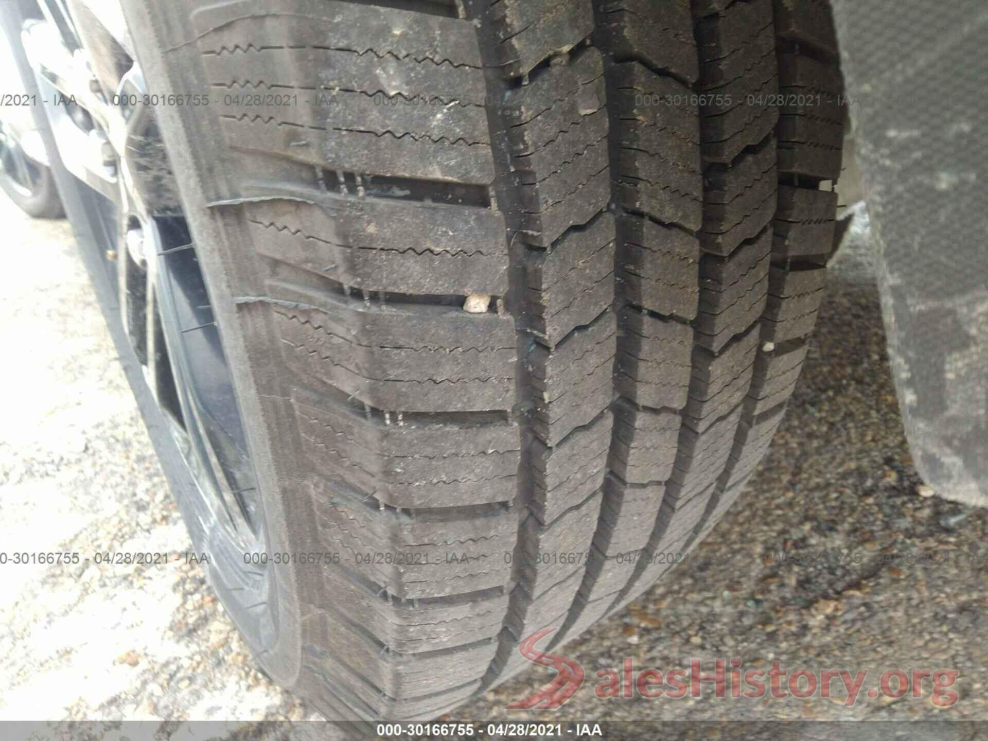 2GNALCEK3H1593951 2017 CHEVROLET EQUINOX