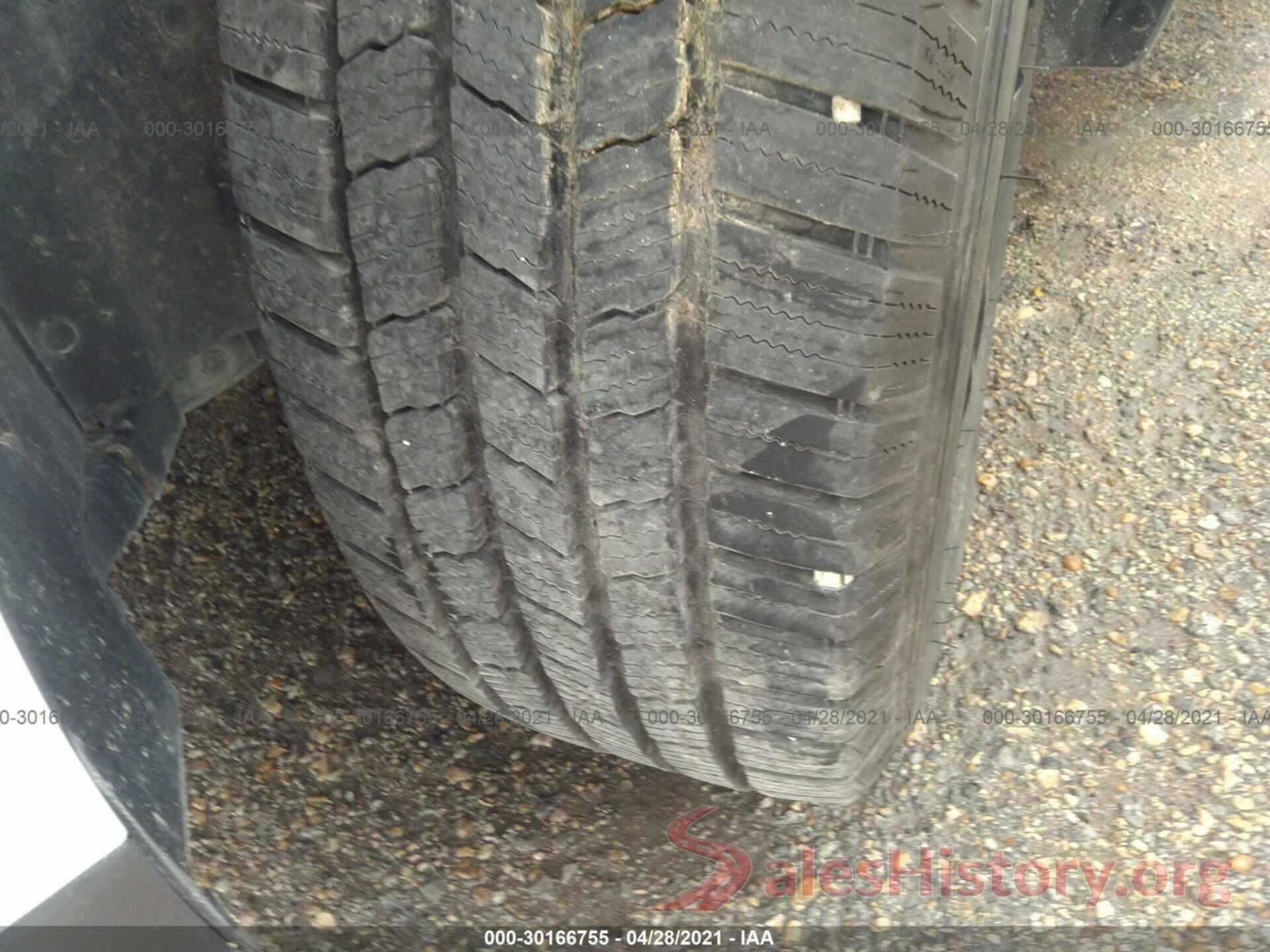 2GNALCEK3H1593951 2017 CHEVROLET EQUINOX