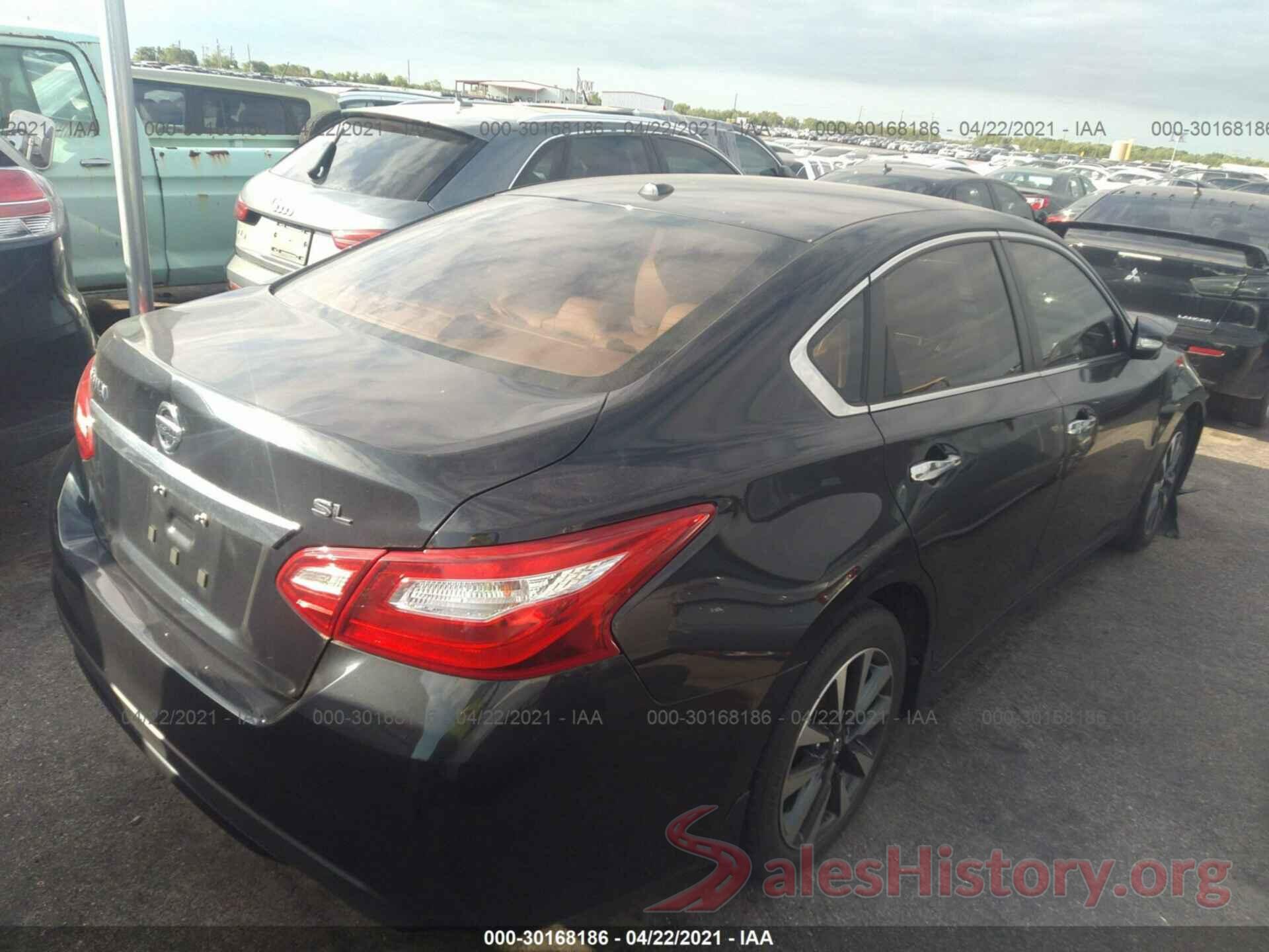 1N4AL3AP1HC153768 2017 NISSAN ALTIMA