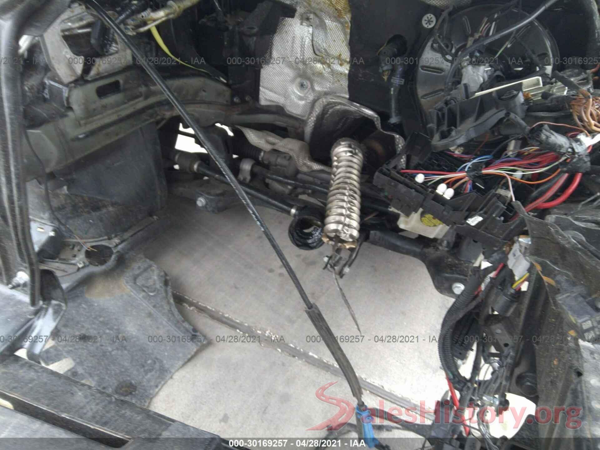 3VV3B7AX4LM093314 2020 VOLKSWAGEN TIGUAN