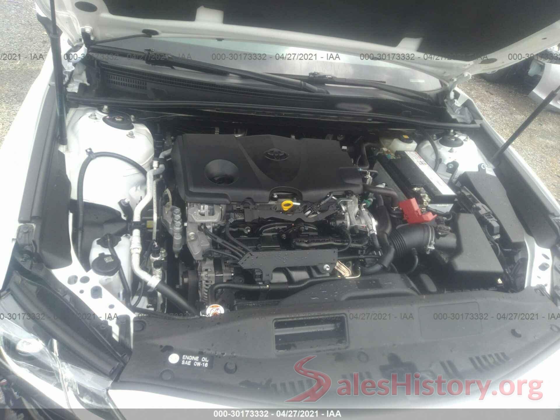 JTNB11HK3J3027979 2018 TOYOTA CAMRY