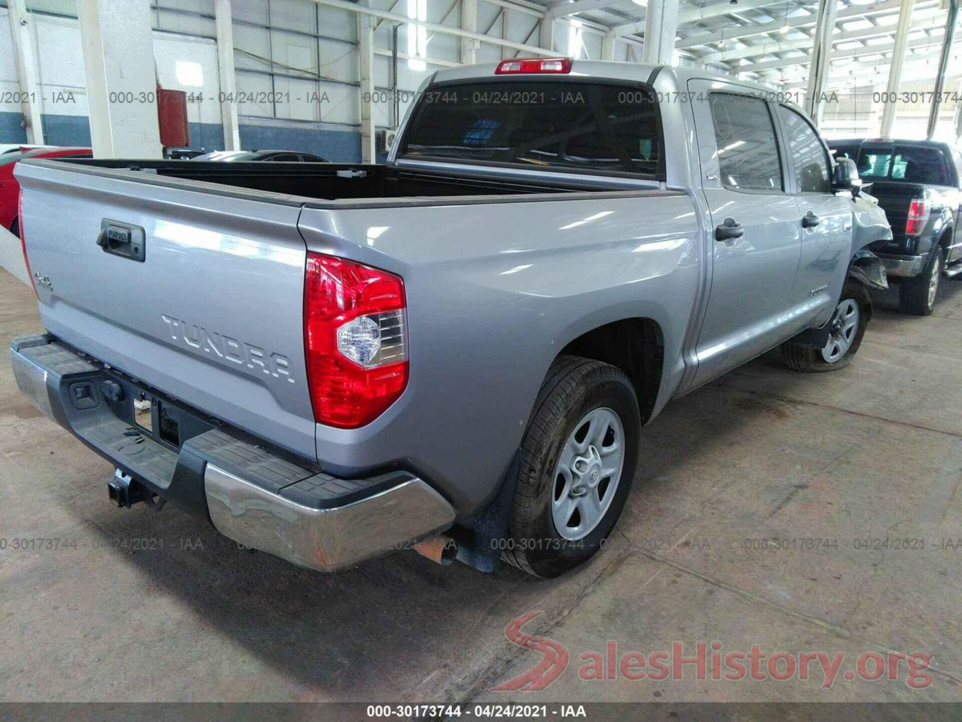 5TFDW5F13HX654653 2017 TOYOTA TUNDRA 4WD