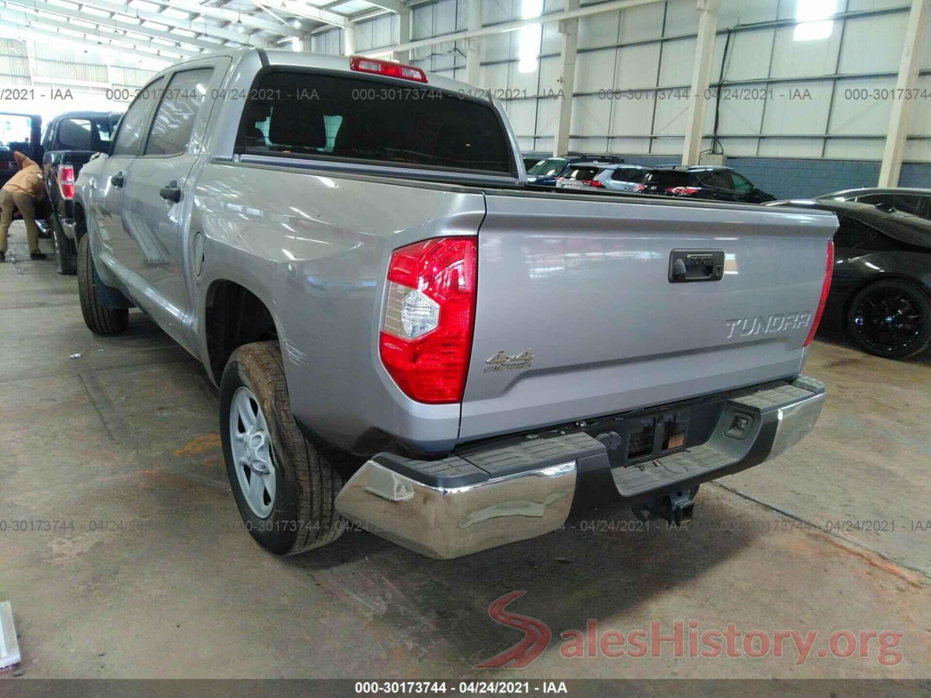 5TFDW5F13HX654653 2017 TOYOTA TUNDRA 4WD