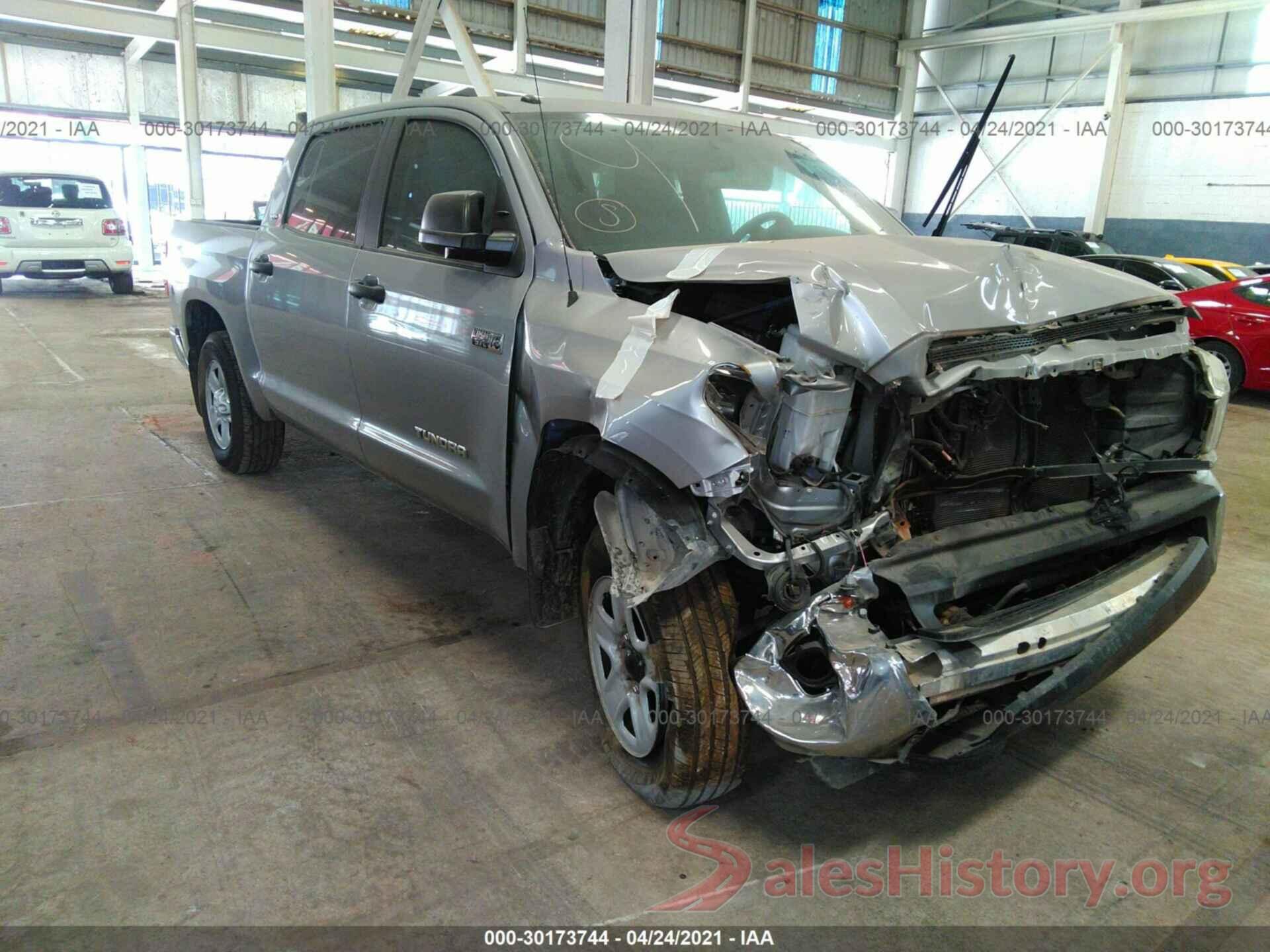 5TFDW5F13HX654653 2017 TOYOTA TUNDRA 4WD