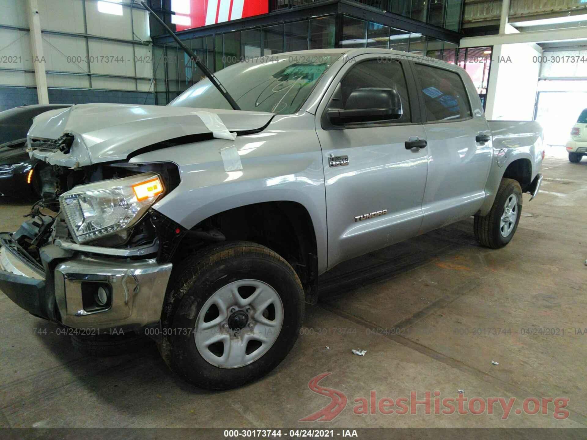 5TFDW5F13HX654653 2017 TOYOTA TUNDRA 4WD