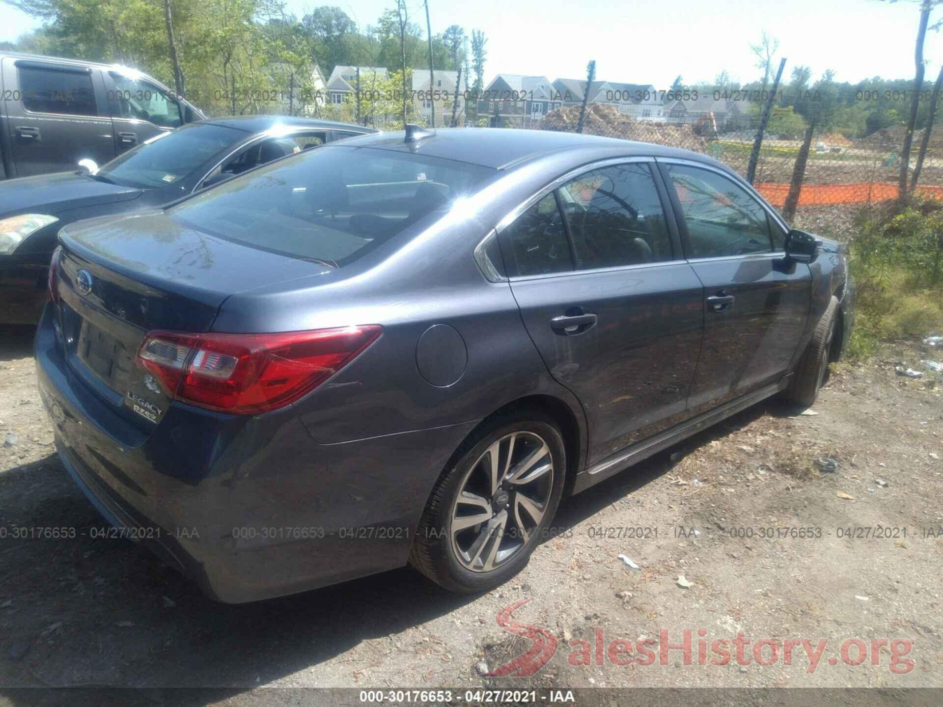 4S3BNAR69H3047044 2017 SUBARU LEGACY