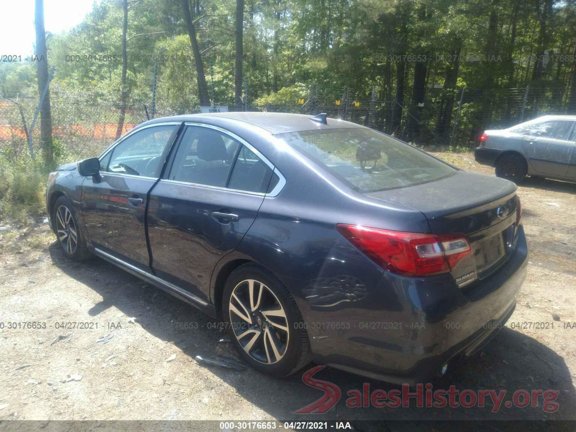 4S3BNAR69H3047044 2017 SUBARU LEGACY