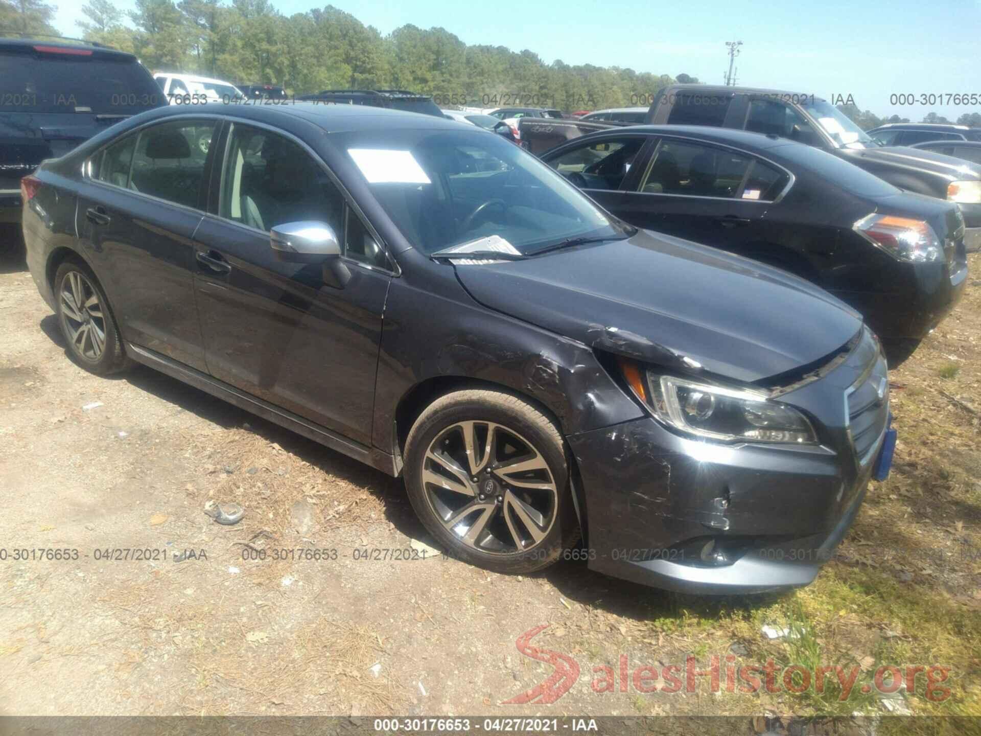 4S3BNAR69H3047044 2017 SUBARU LEGACY