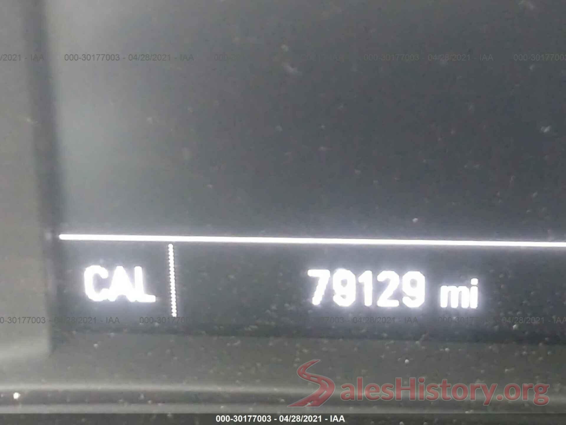 1G1ZD5ST9JF114019 2018 CHEVROLET MALIBU