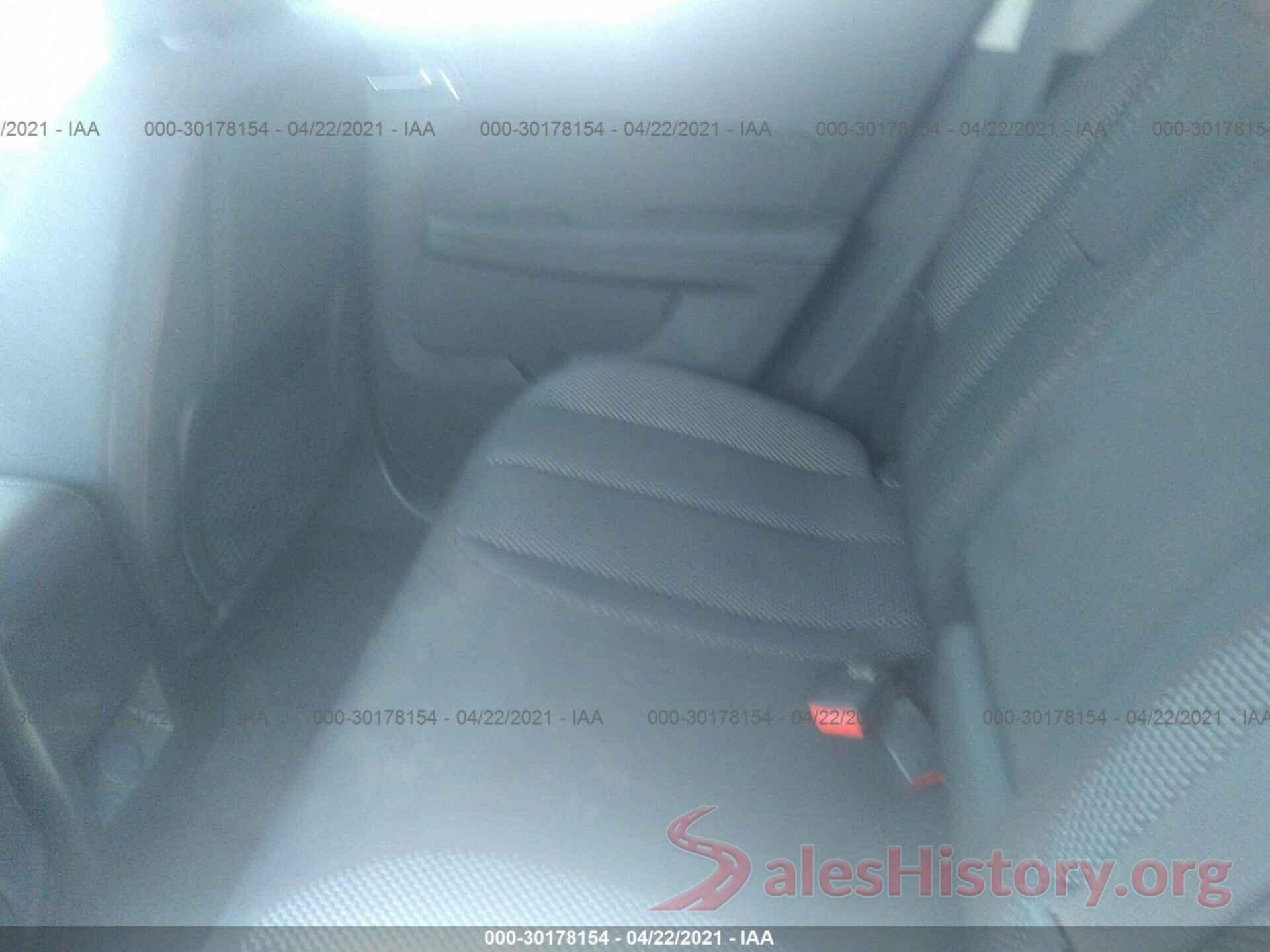 2GNALCEK7H6214498 2017 CHEVROLET EQUINOX