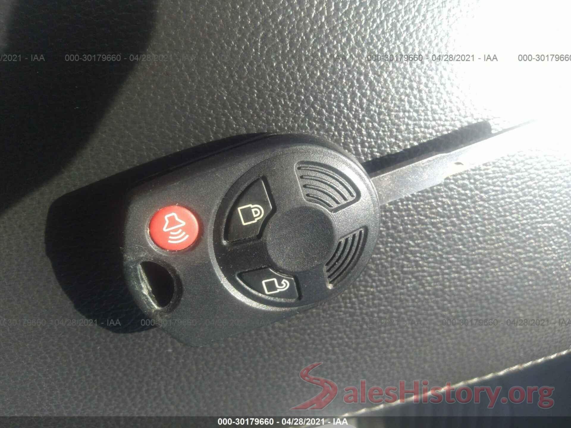 1FMCU0GD1HUE64084 2017 FORD ESCAPE