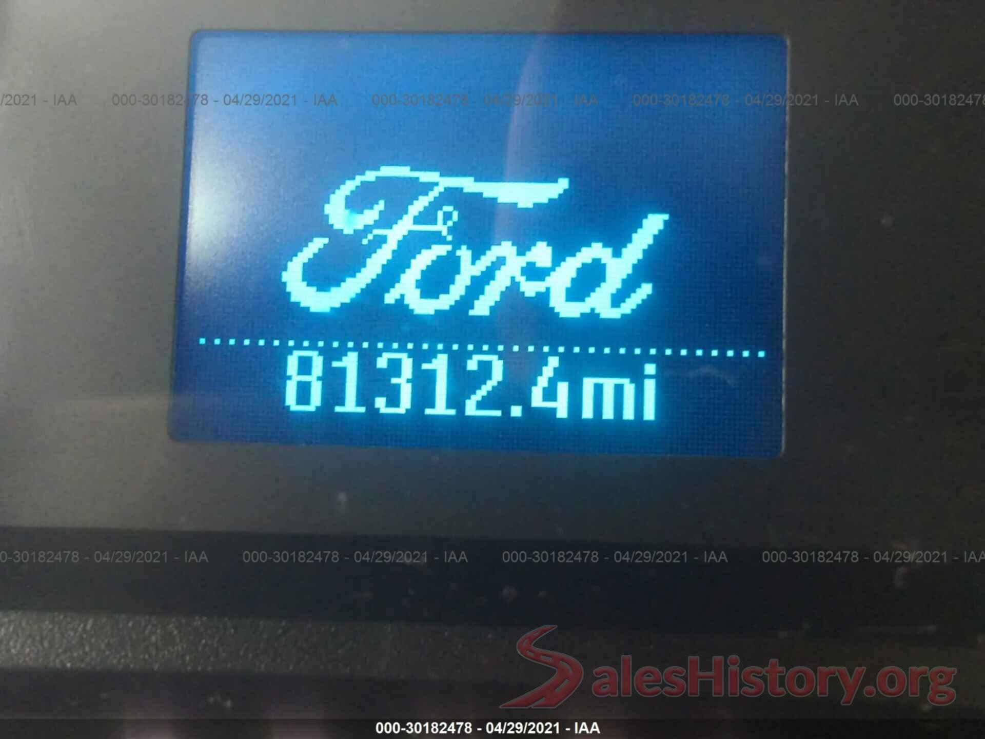 3FA6P0G72JR211278 2018 FORD FUSION