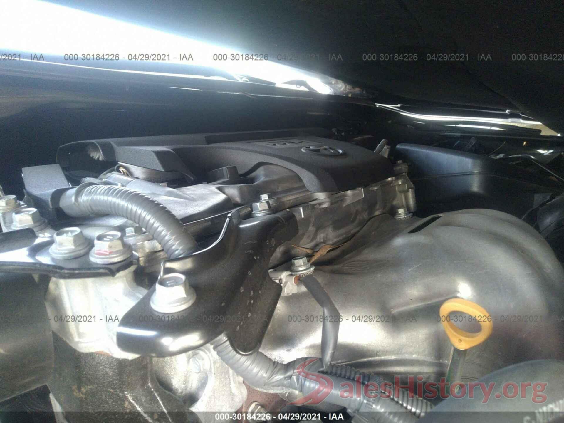 4T1BF1FK3HU663195 2017 TOYOTA CAMRY