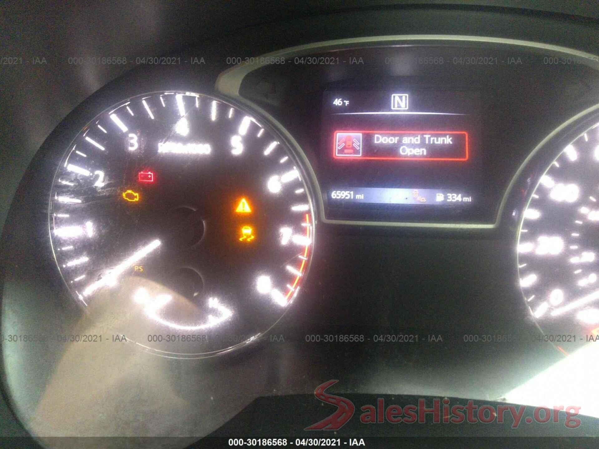 1N4AL3AP2HC266998 2017 NISSAN ALTIMA