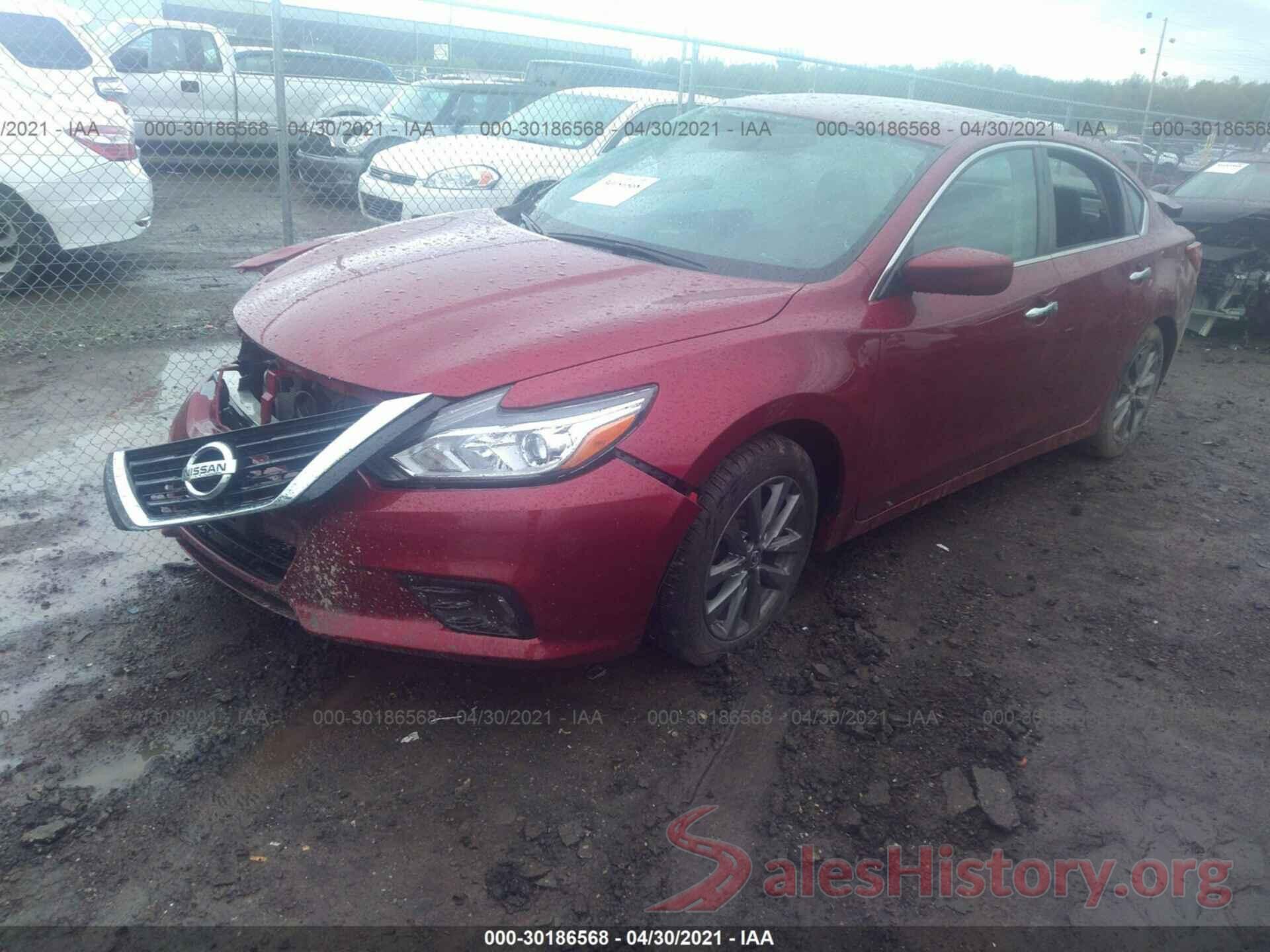 1N4AL3AP2HC266998 2017 NISSAN ALTIMA