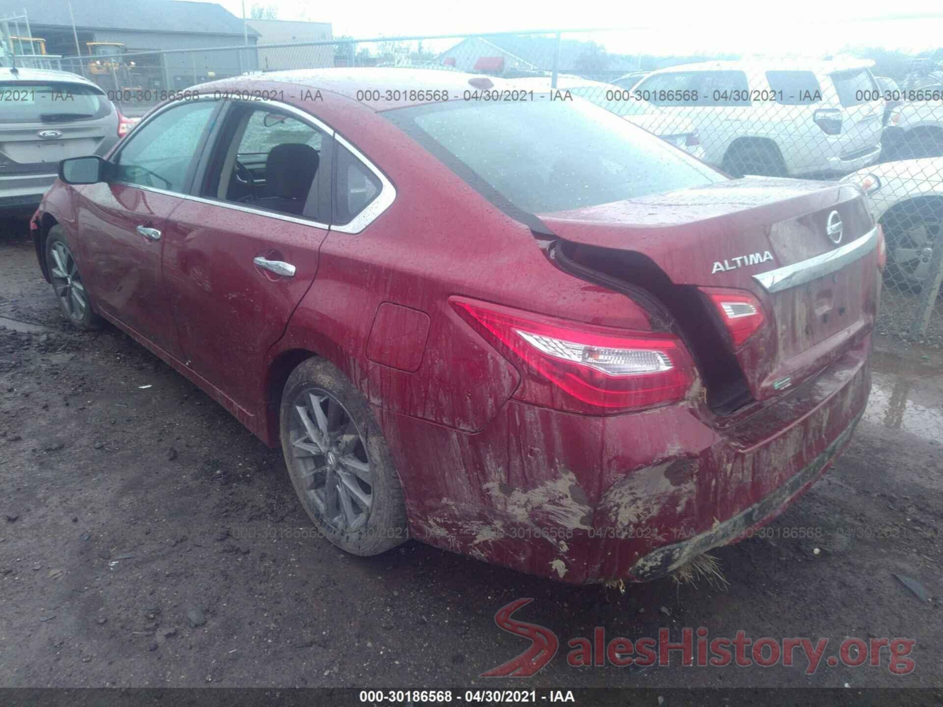 1N4AL3AP2HC266998 2017 NISSAN ALTIMA