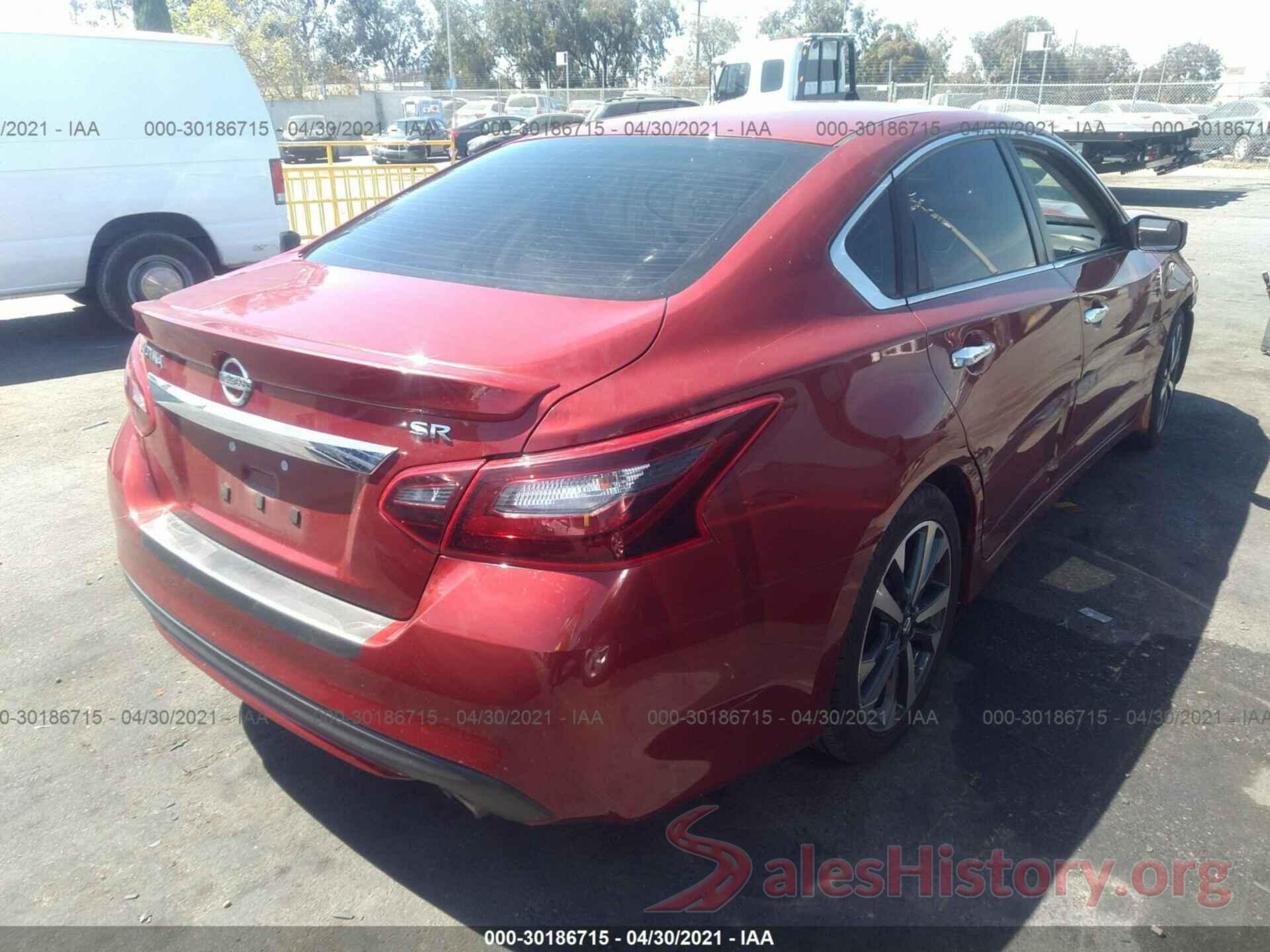 1N4AL3AP1HN323101 2017 NISSAN ALTIMA