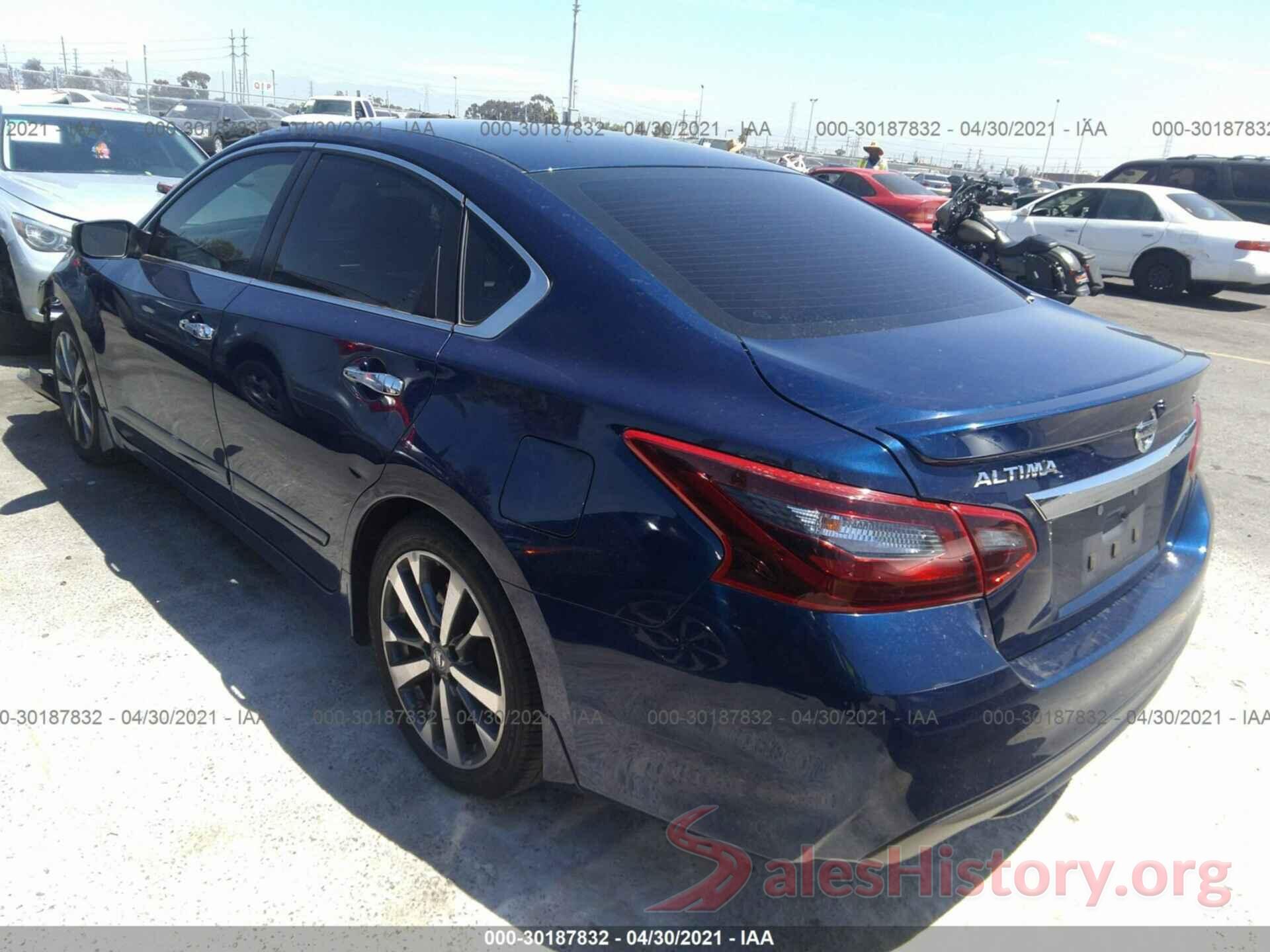 1N4AL3AP9HC137544 2017 NISSAN ALTIMA