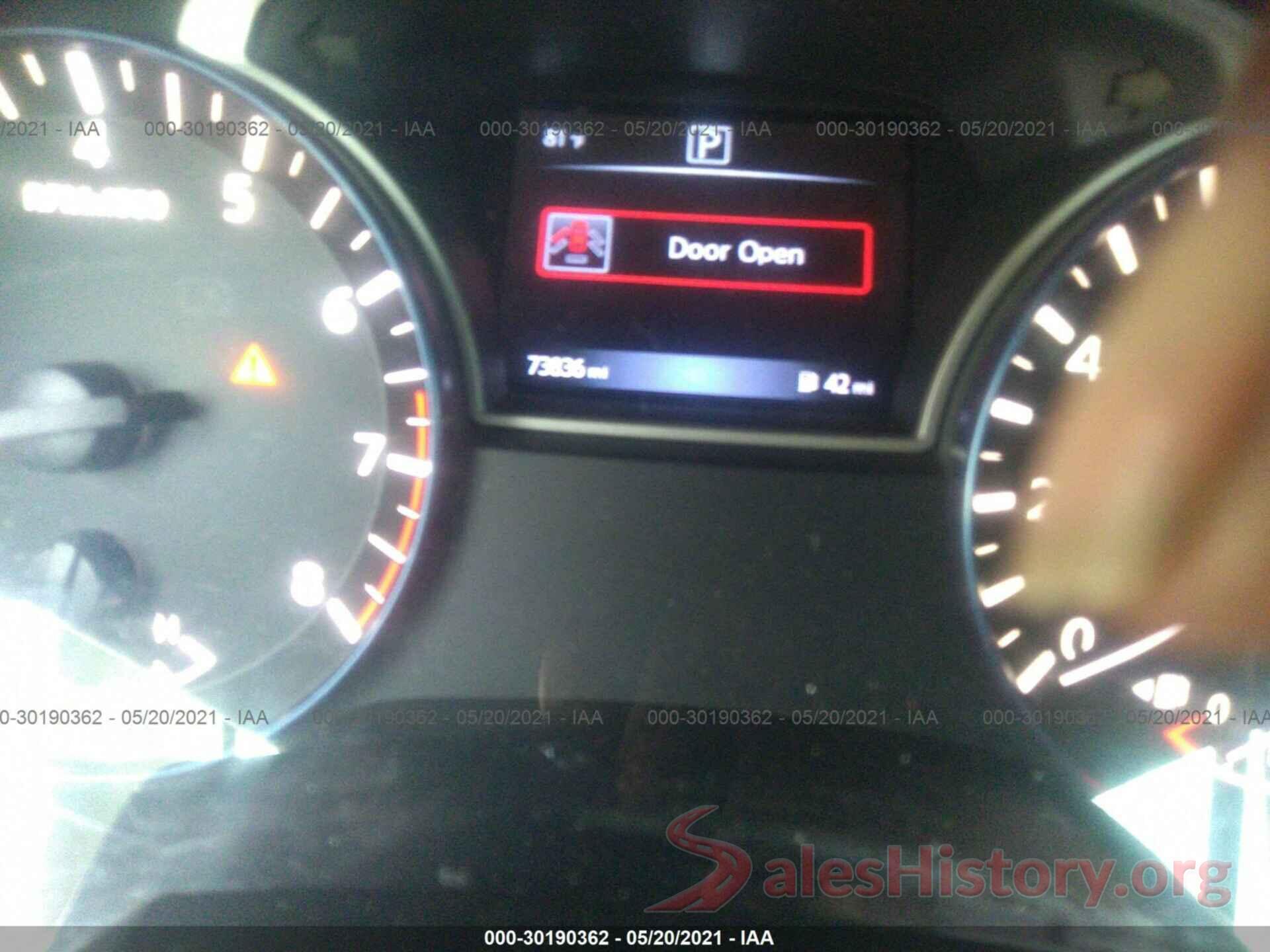 1N4AL3AP2HN318988 2017 NISSAN ALTIMA