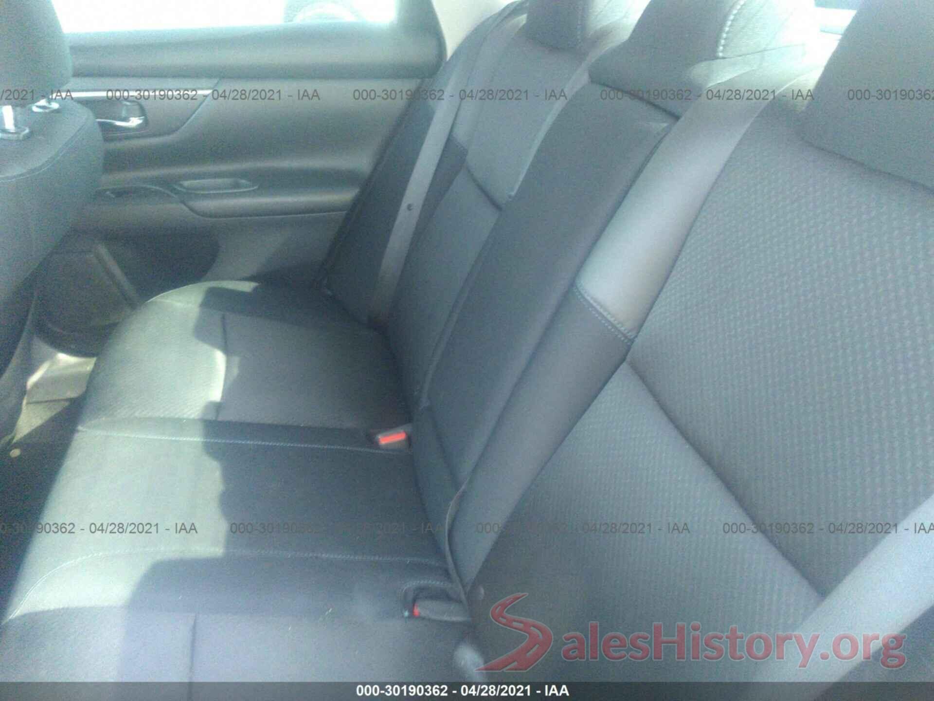 1N4AL3AP2HN318988 2017 NISSAN ALTIMA