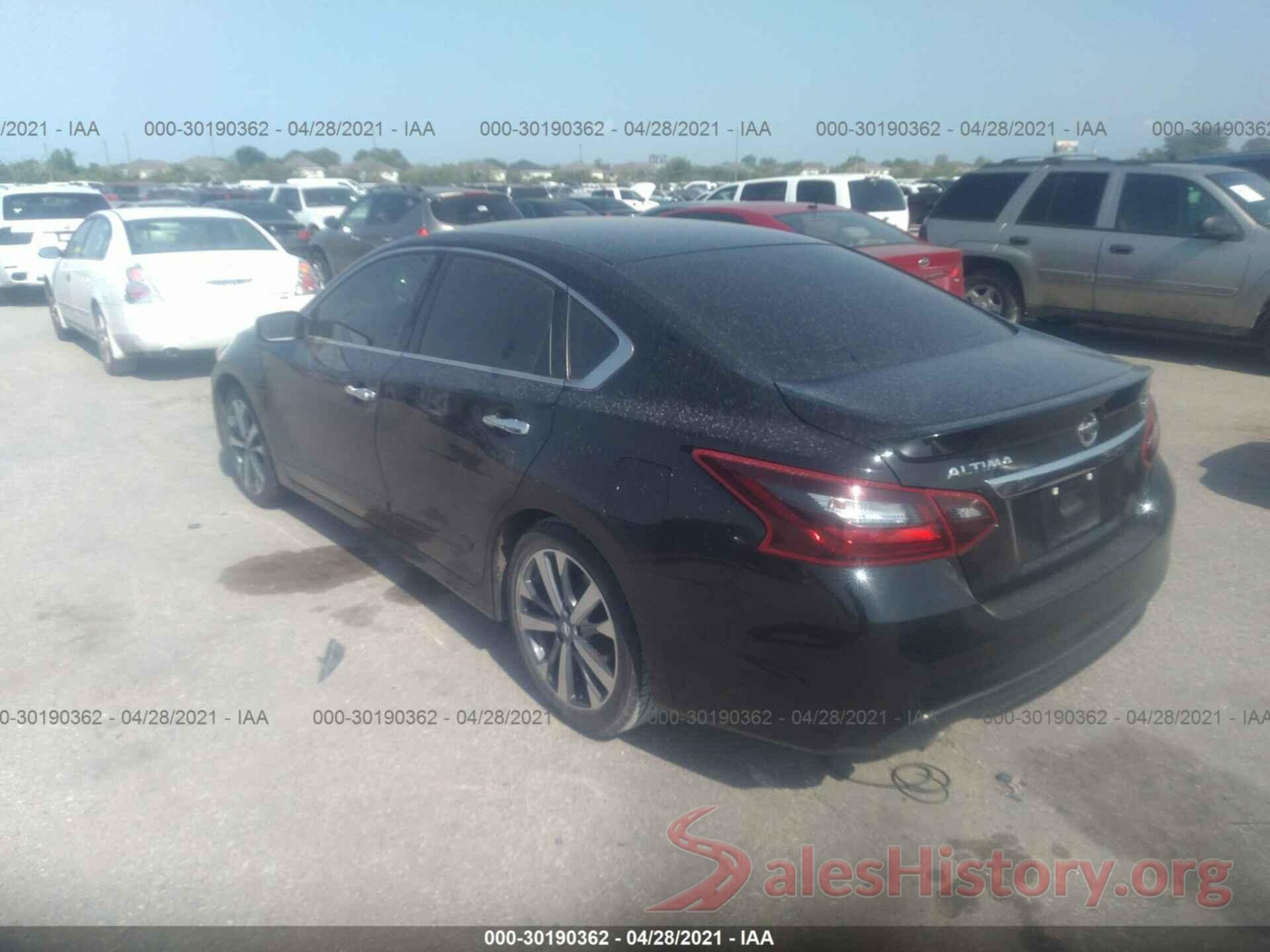 1N4AL3AP2HN318988 2017 NISSAN ALTIMA