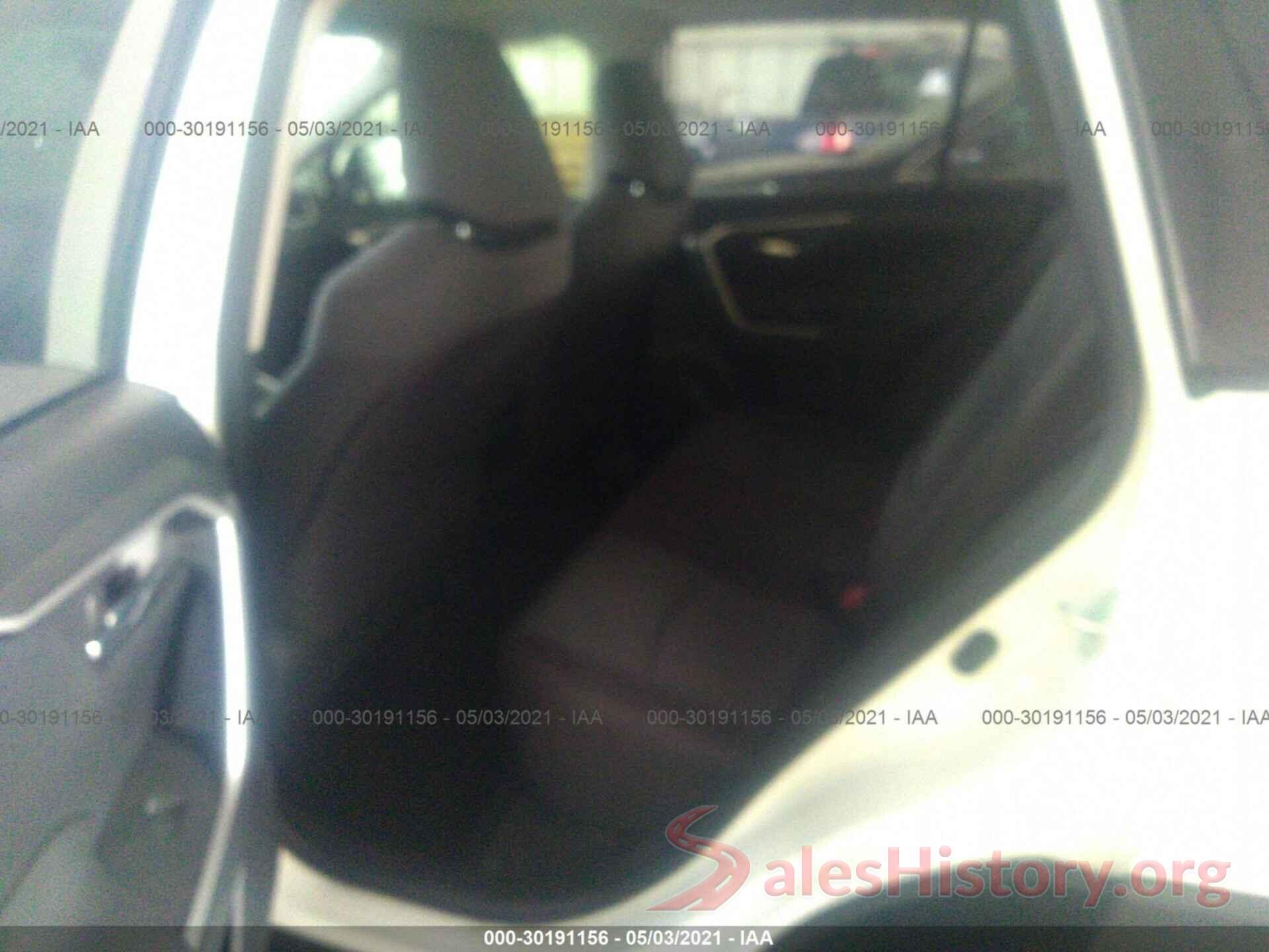 JTMW1RFVXKD016829 2019 TOYOTA RAV4