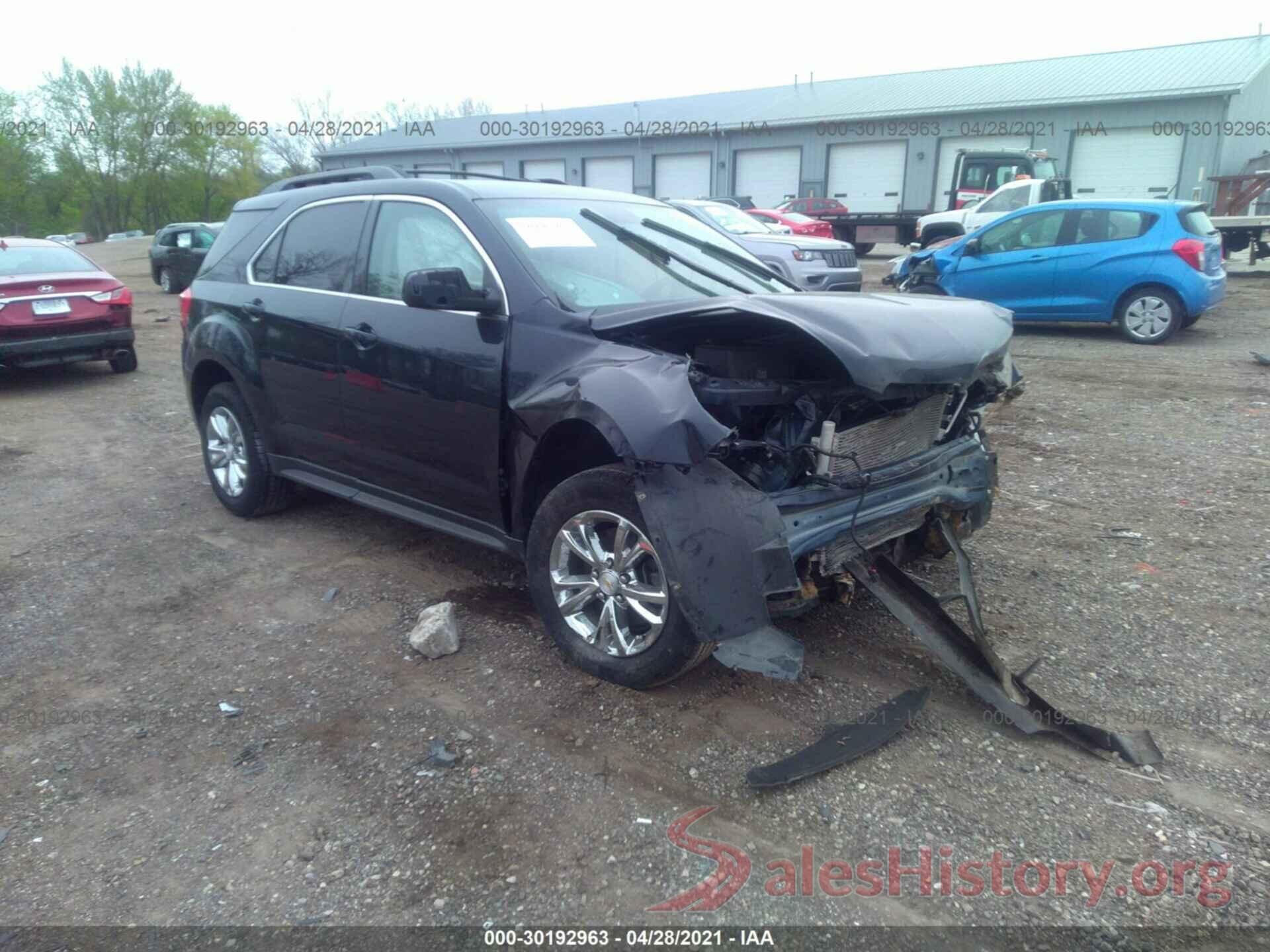 2GNALCEK2H1608004 2017 CHEVROLET EQUINOX