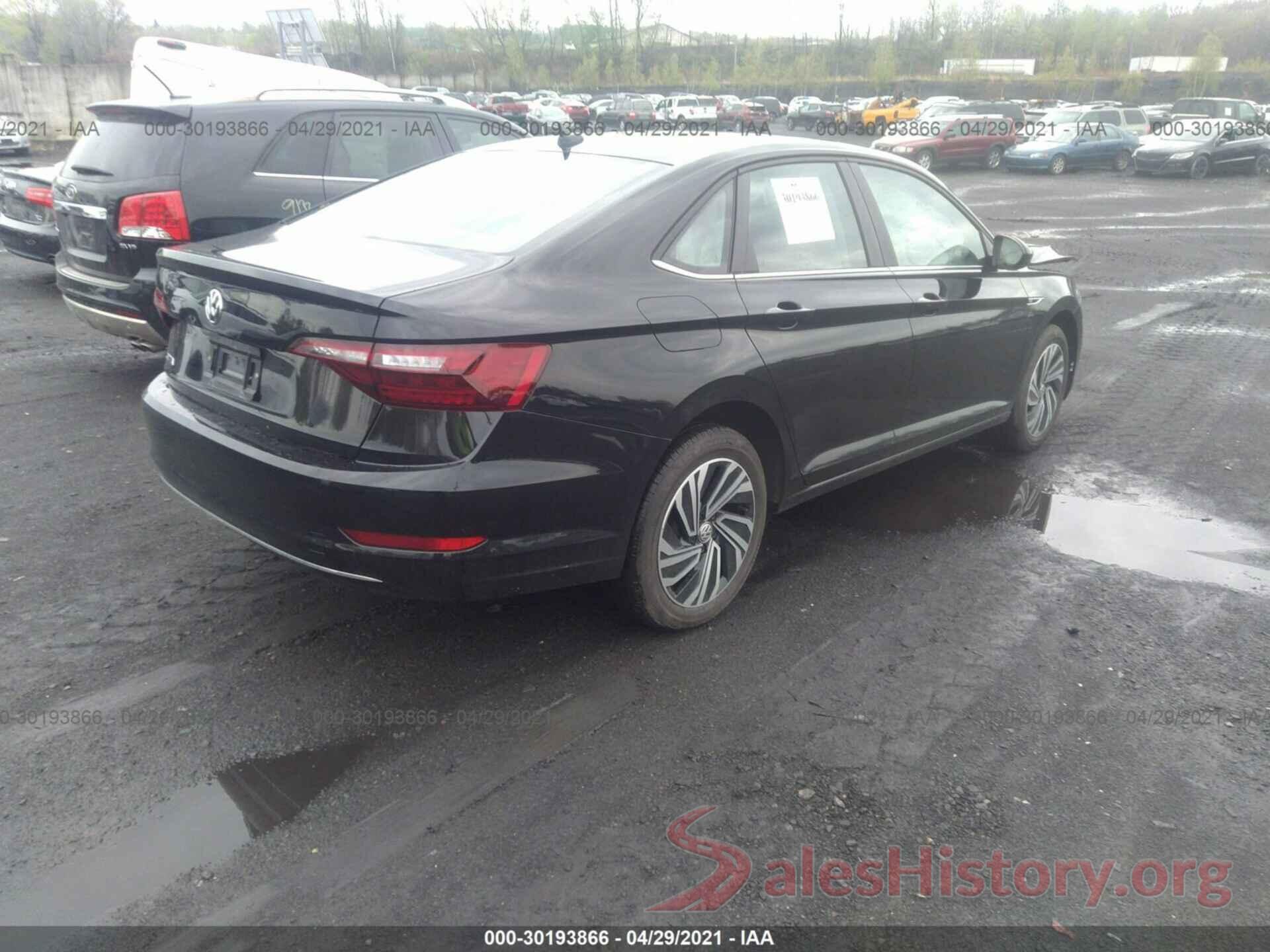 3VWE57BU9LM102296 2020 VOLKSWAGEN JETTA