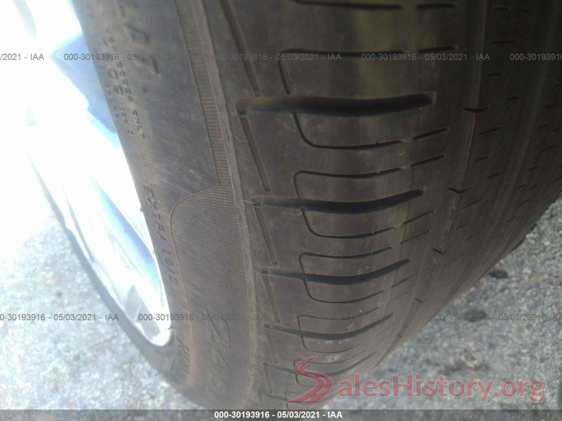 55SWF8DB2KU289307 2019 MERCEDES-BENZ C-CLASS