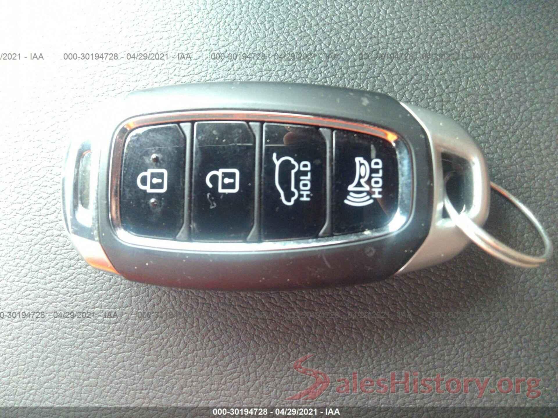 KM8K2CAA8MU677495 2021 HYUNDAI KONA