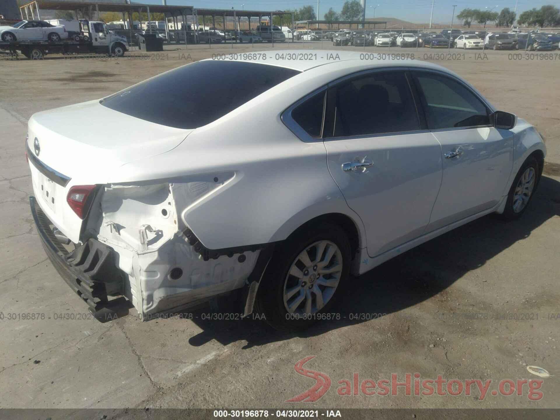 1N4AL3AP1HN312843 2017 NISSAN ALTIMA