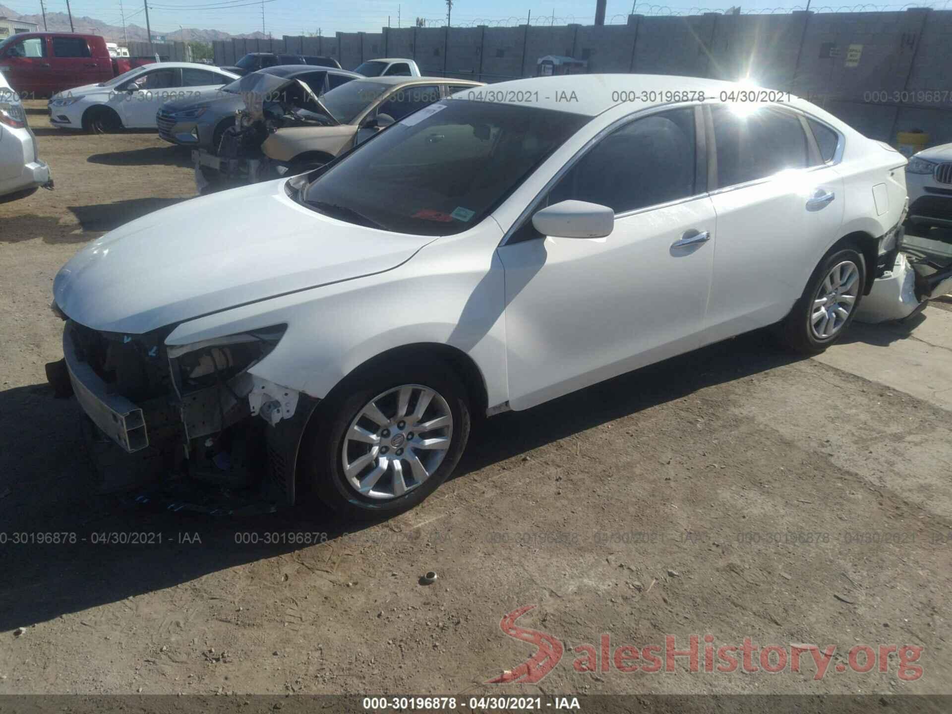 1N4AL3AP1HN312843 2017 NISSAN ALTIMA