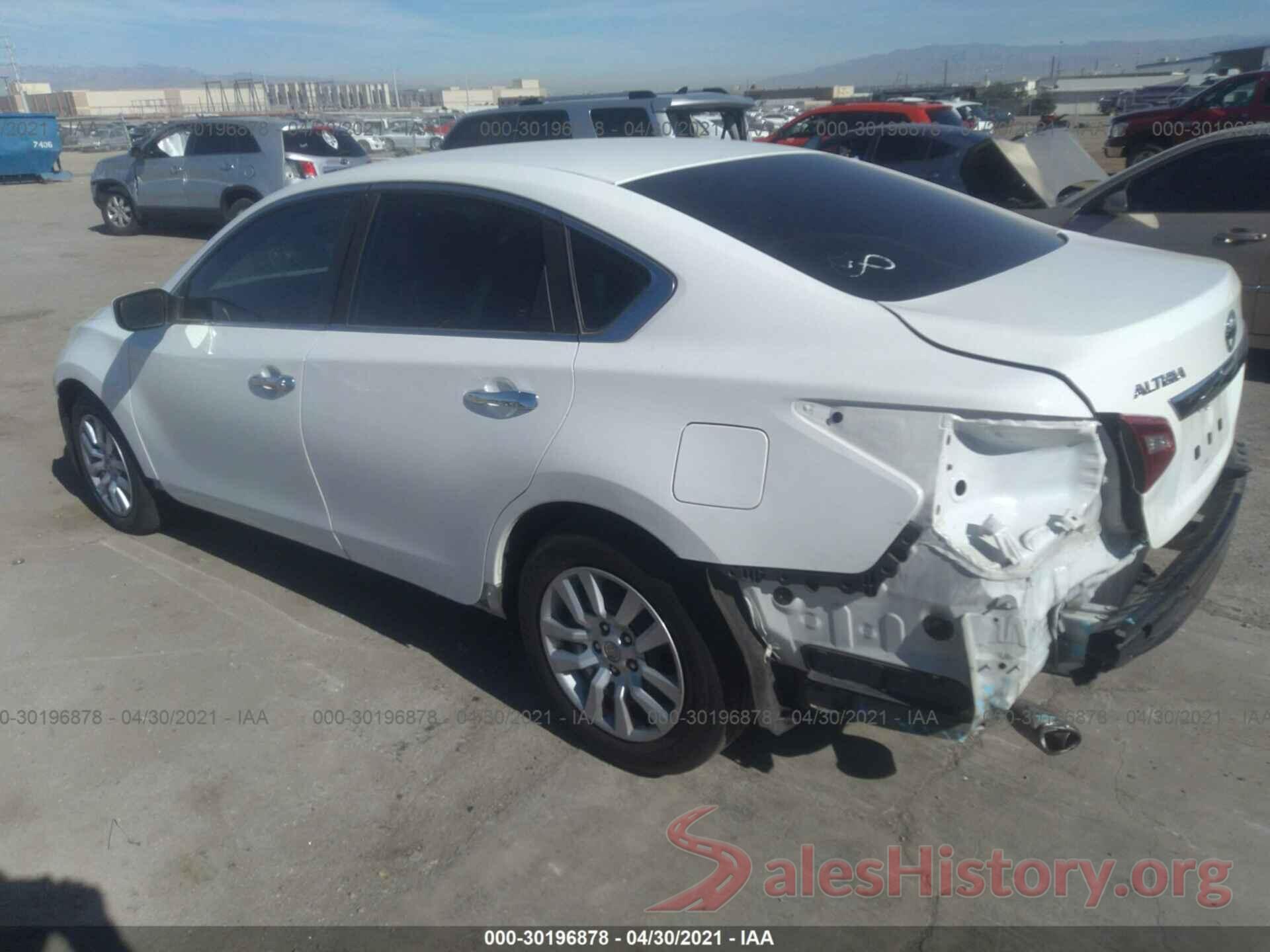 1N4AL3AP1HN312843 2017 NISSAN ALTIMA