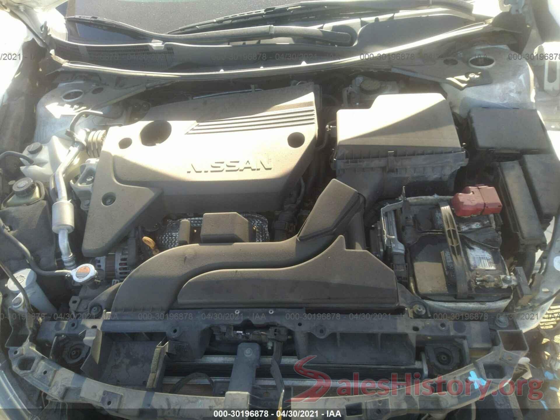 1N4AL3AP1HN312843 2017 NISSAN ALTIMA