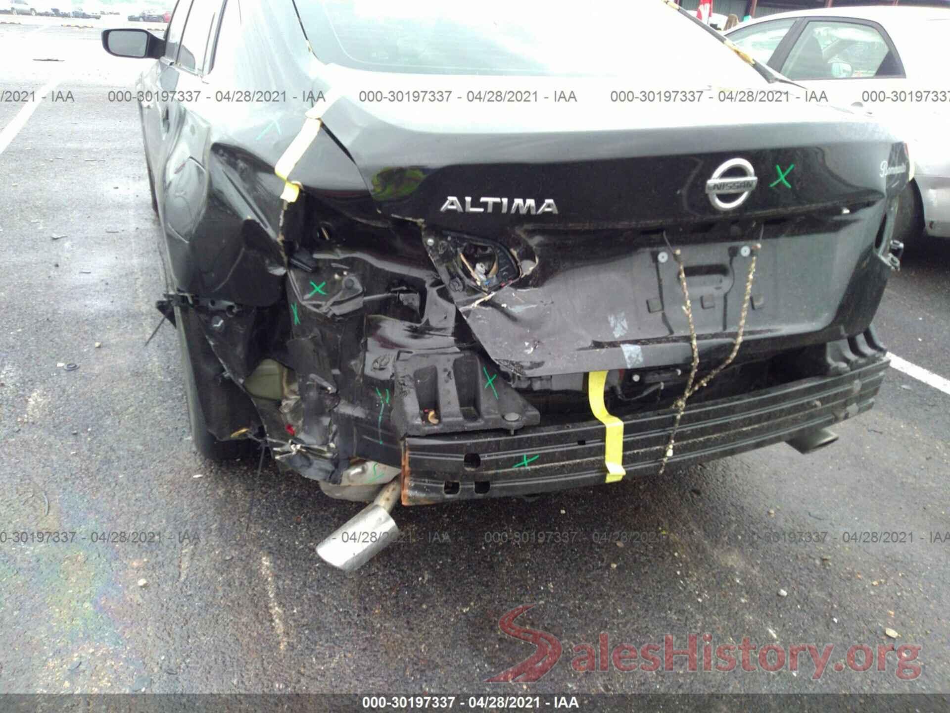 1N4AL3AP0HN357692 2017 NISSAN ALTIMA