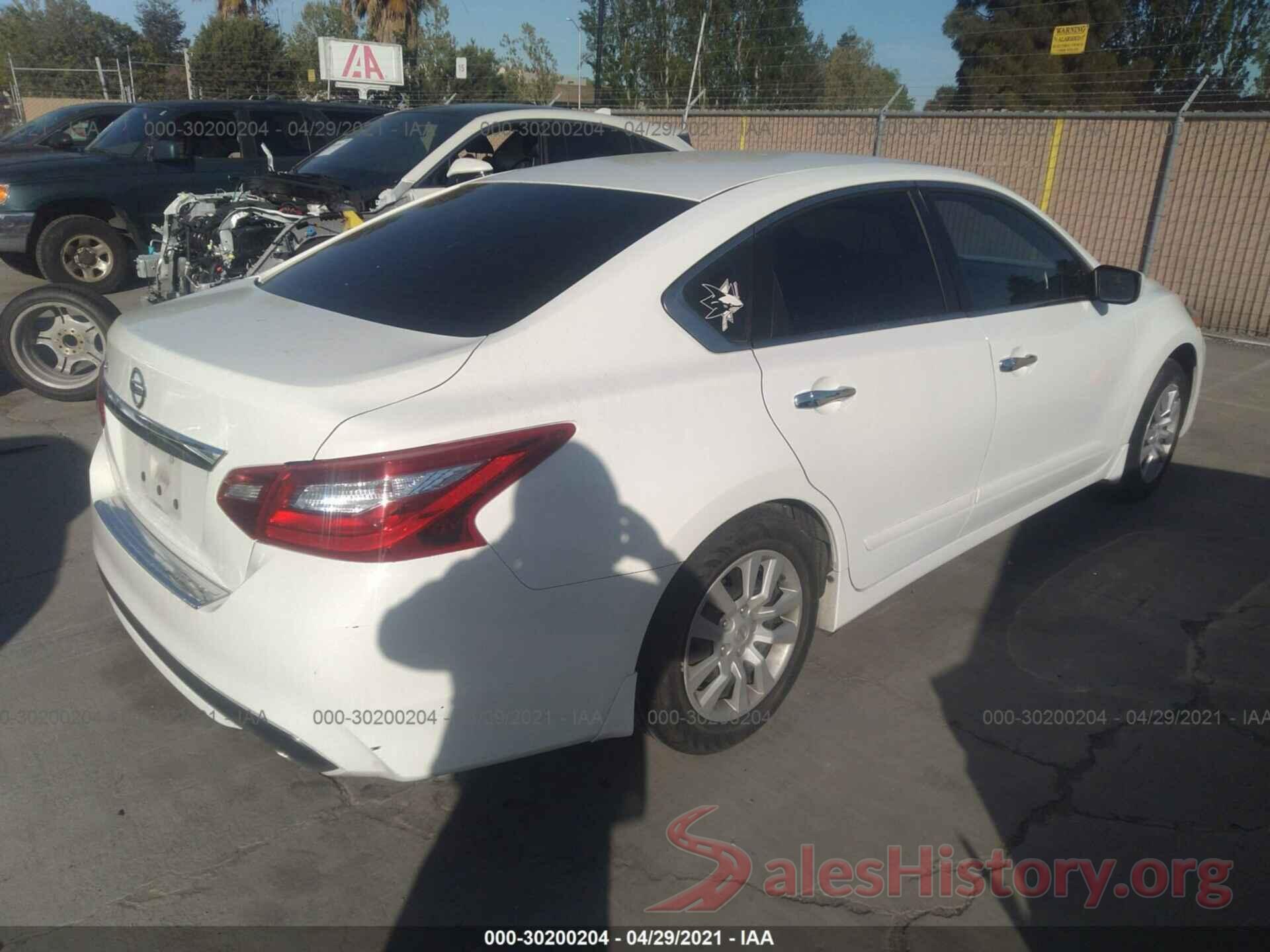 1N4AL3AP3HC249319 2017 NISSAN ALTIMA