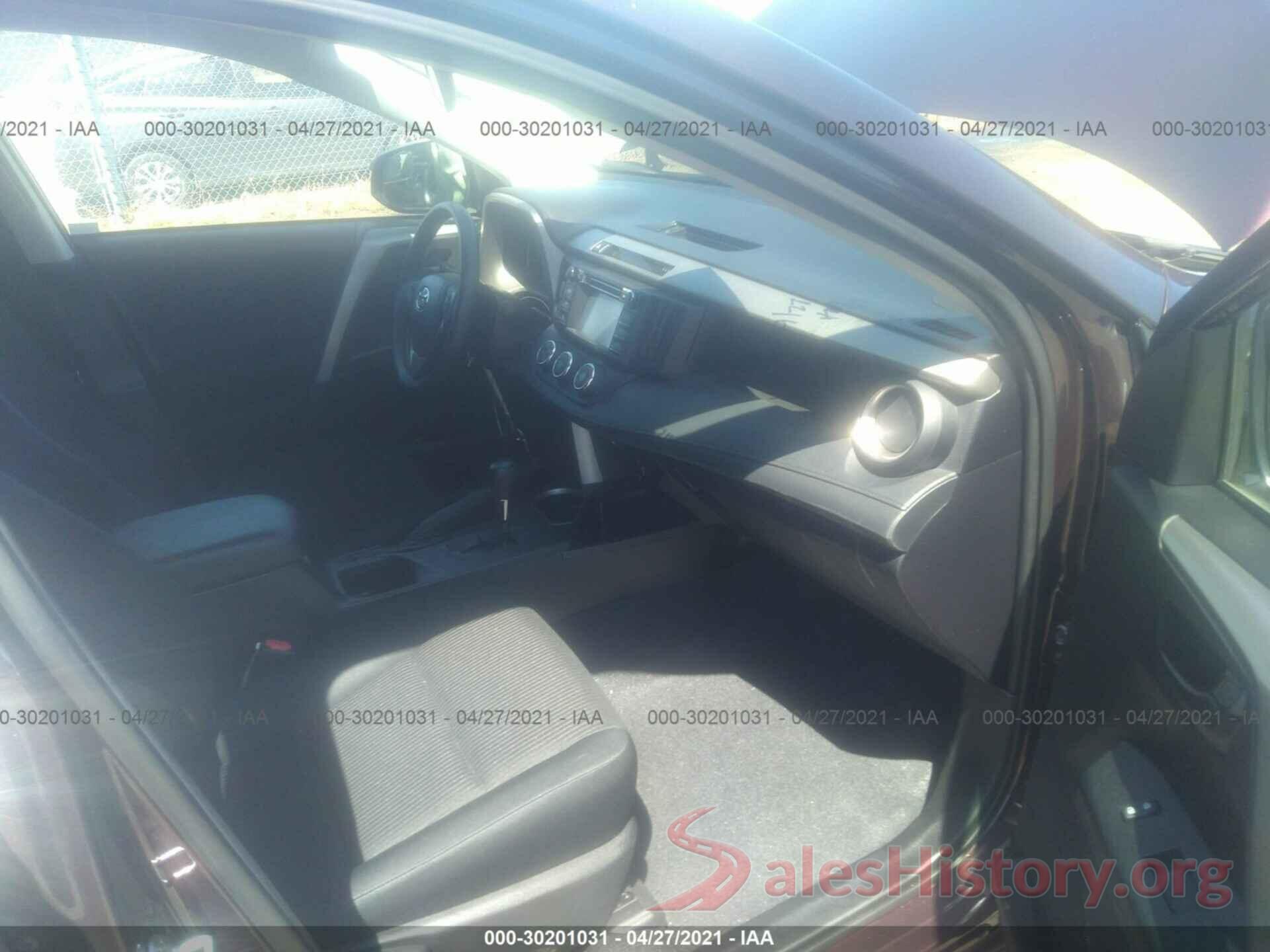 2T3ZFREV7JW493882 2018 TOYOTA RAV4