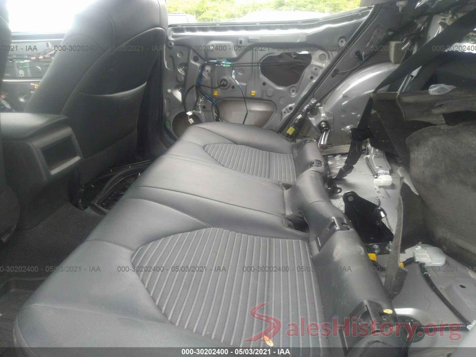 4T1B11HK1JU103922 2018 TOYOTA CAMRY